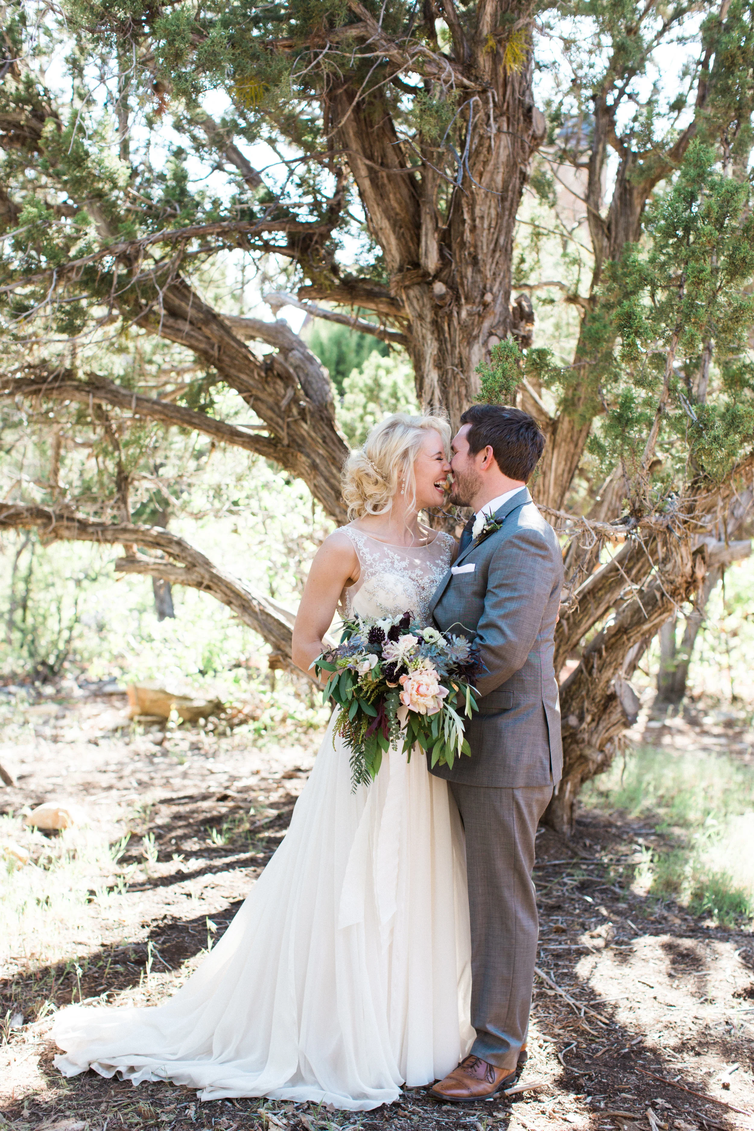 Stringfellow-Wedding-657.jpg