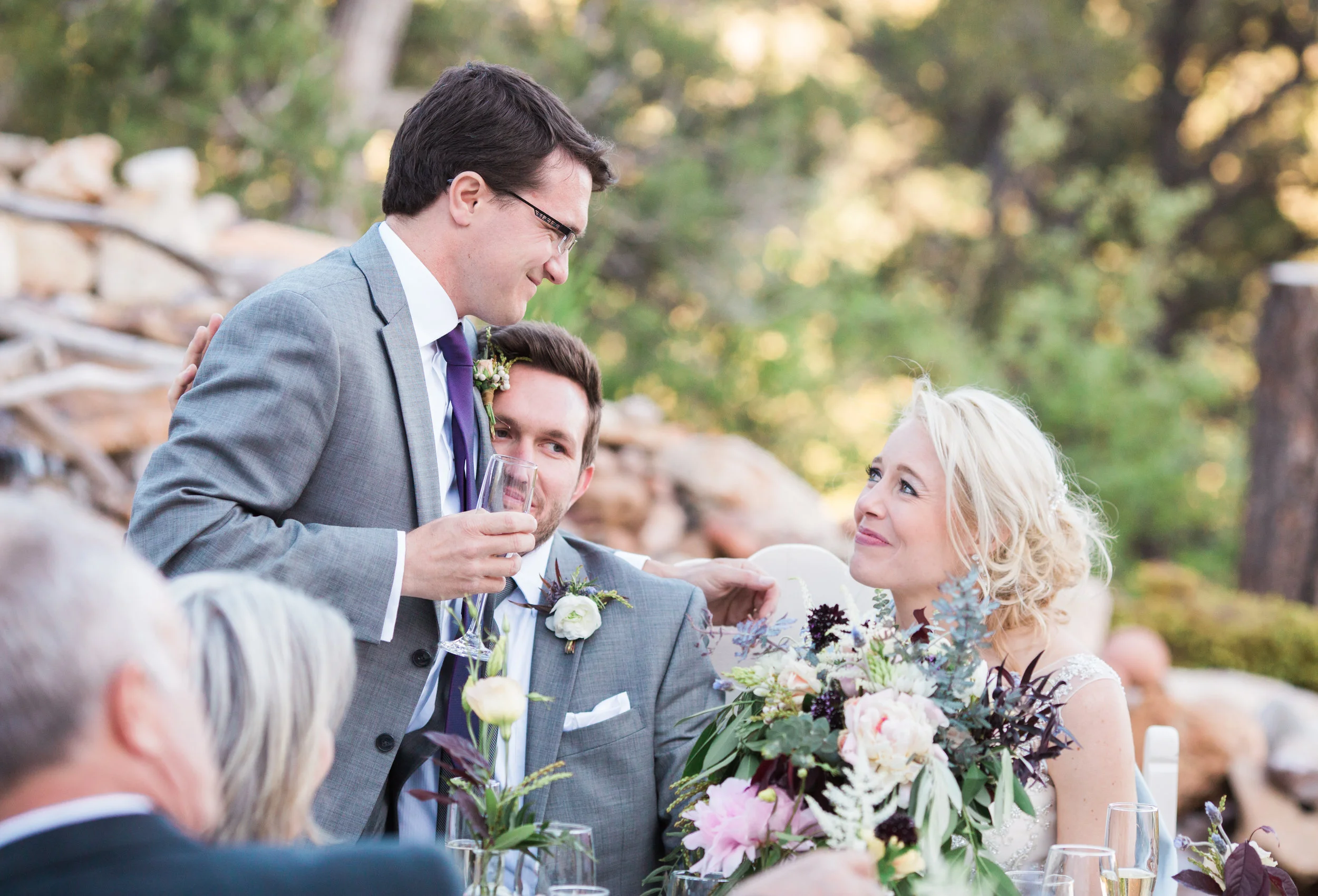 Stringfellow-Wedding-905.jpg