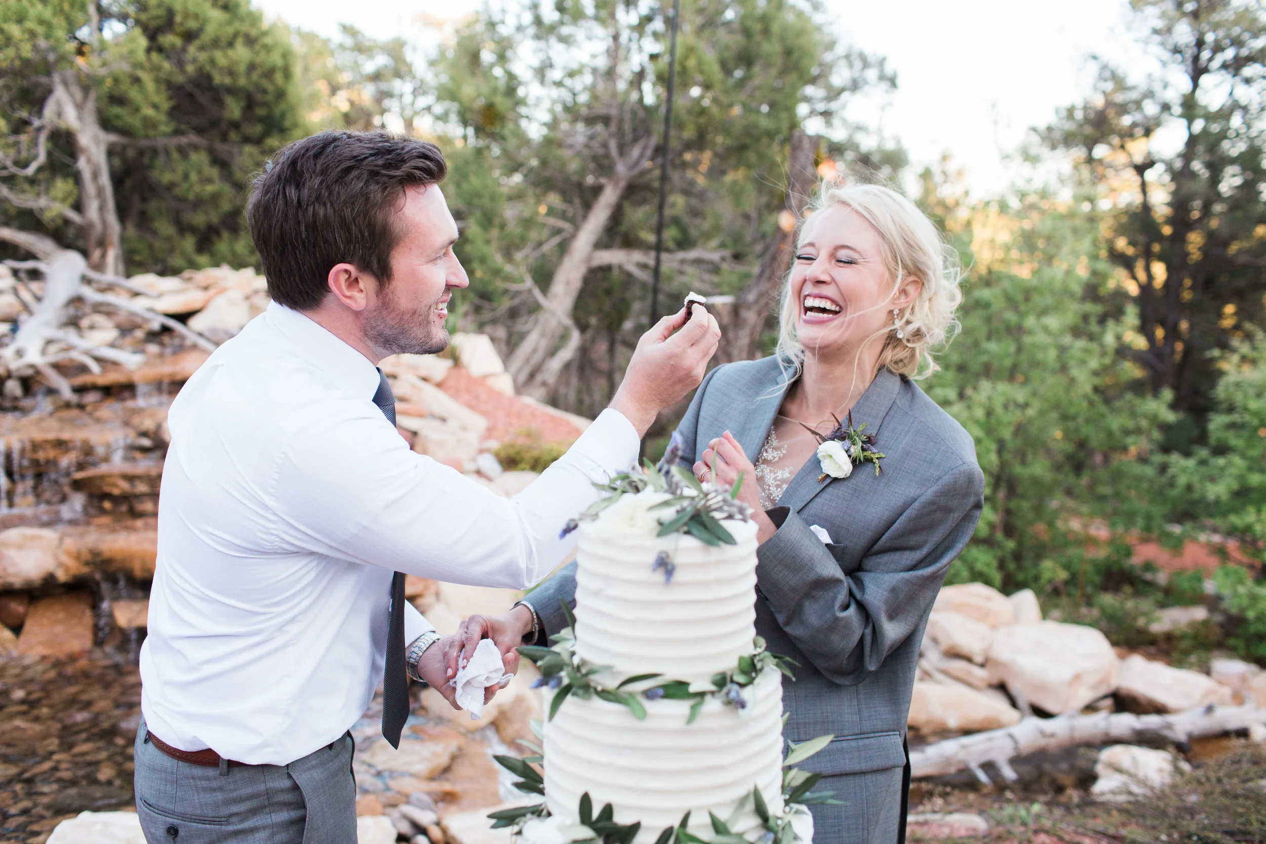 Stringfellow-Wedding-1026.jpg