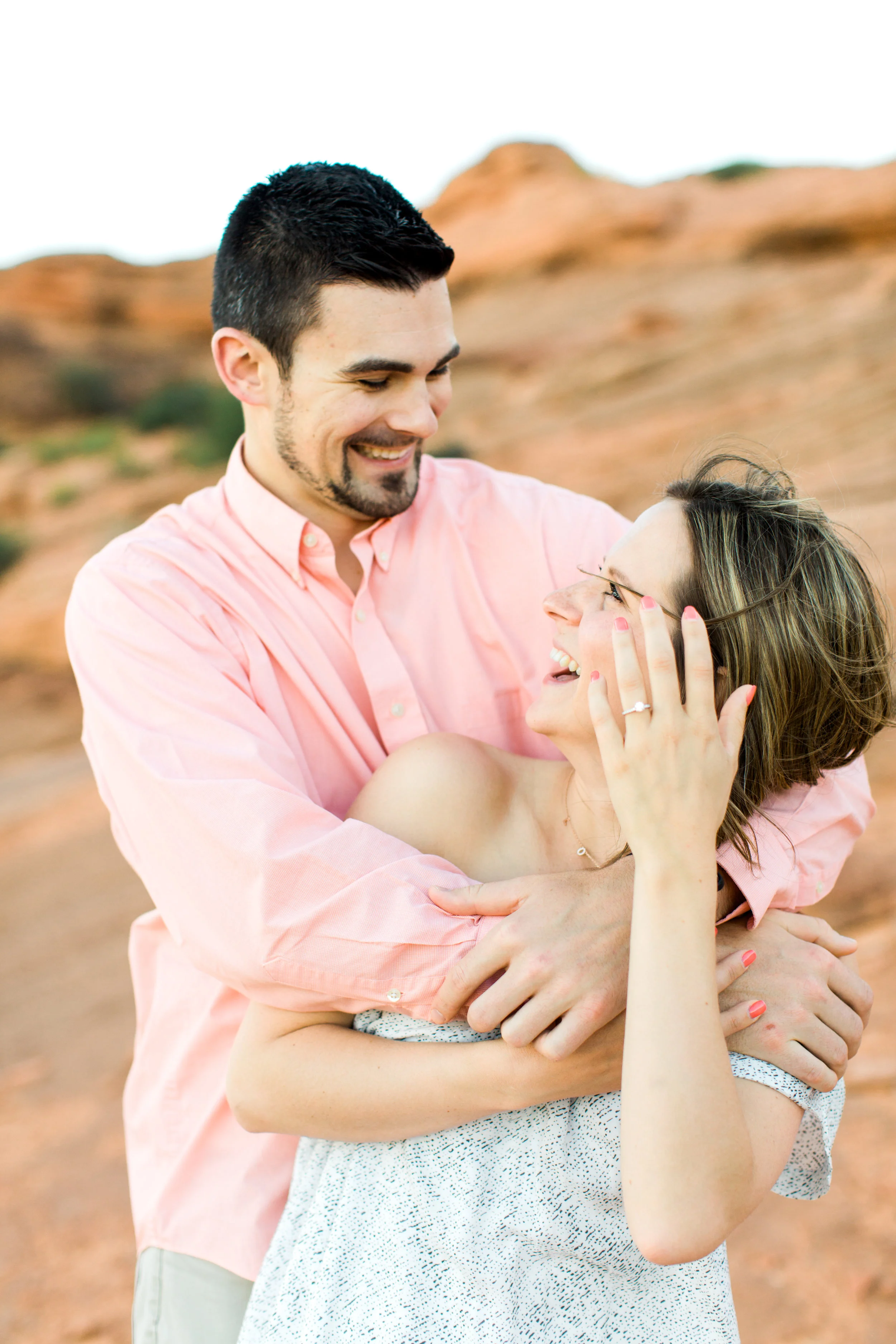 Dan-Shannon-Engagement-173.jpg