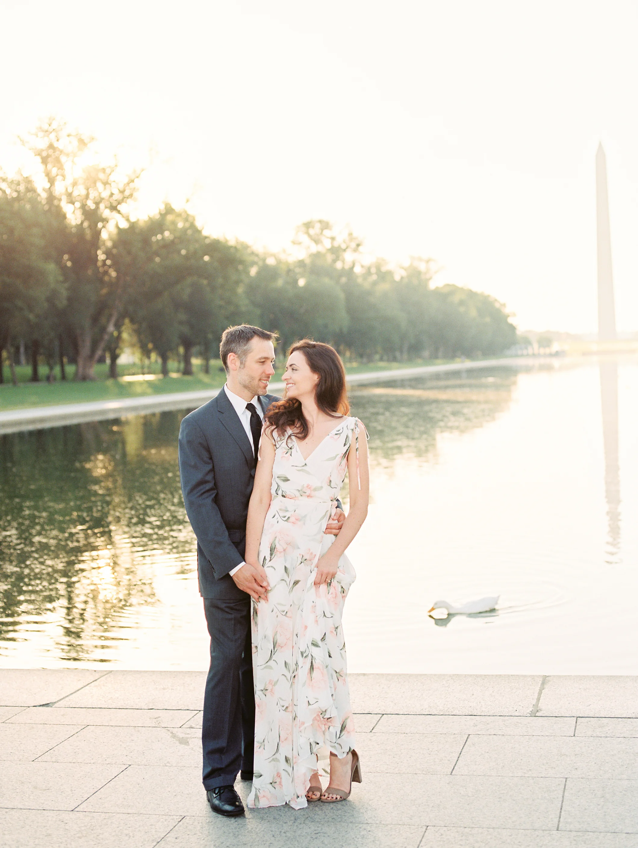 Stefanie-Stefan-Engagements-118.jpg
