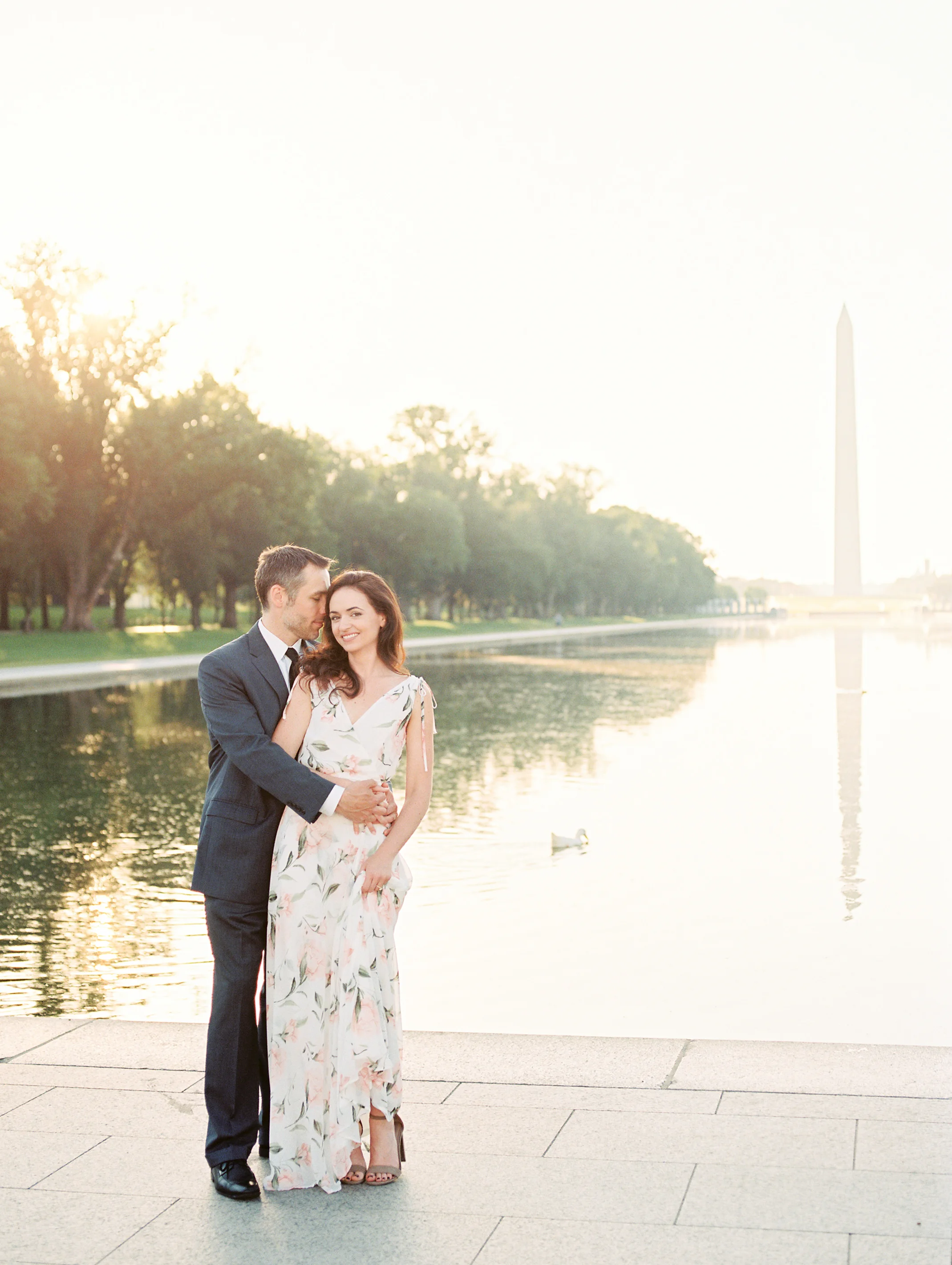 Stefanie-Stefan-Engagements-122.jpg