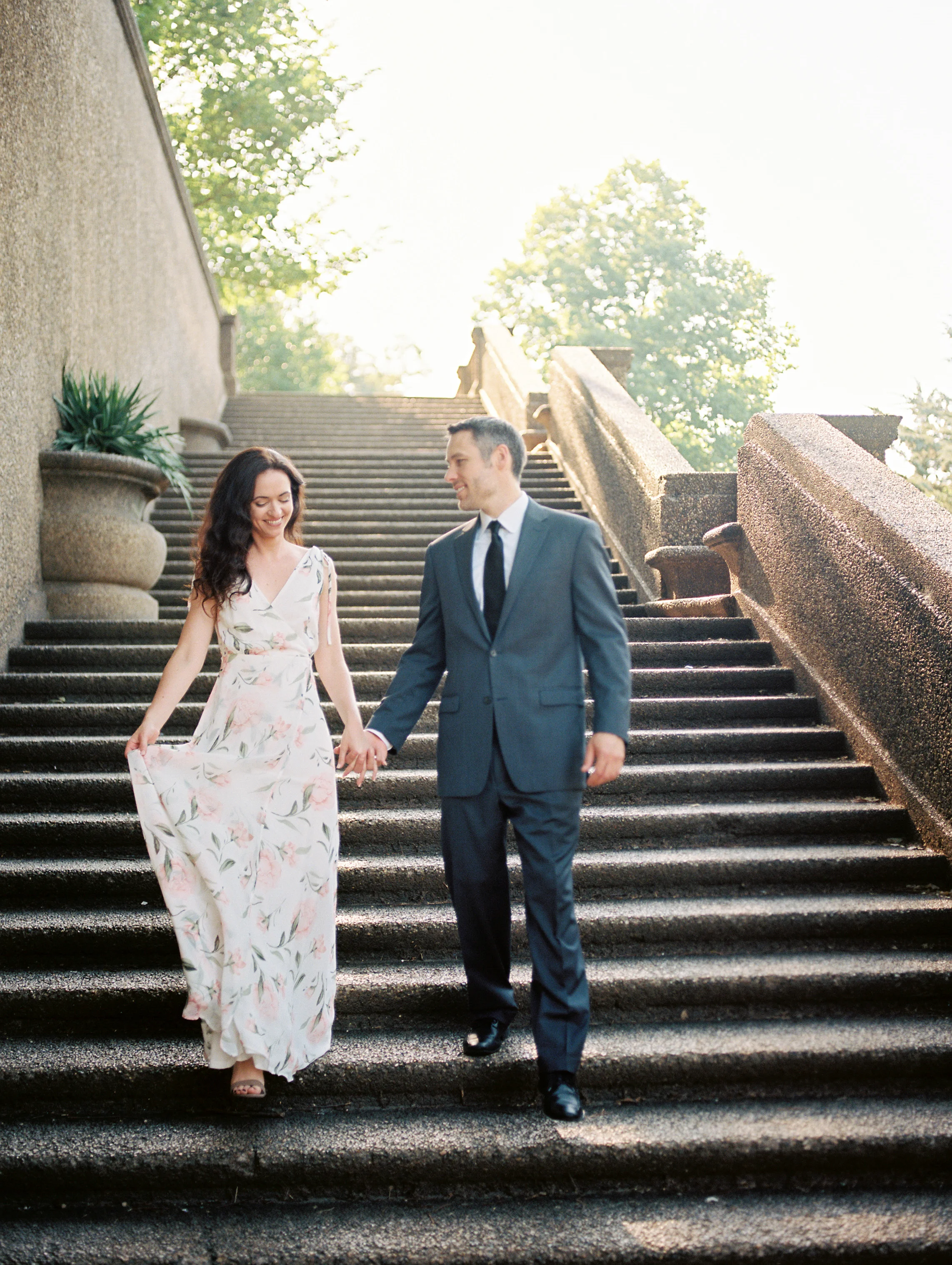 Stefanie-Stefan-Engagements-253.jpg