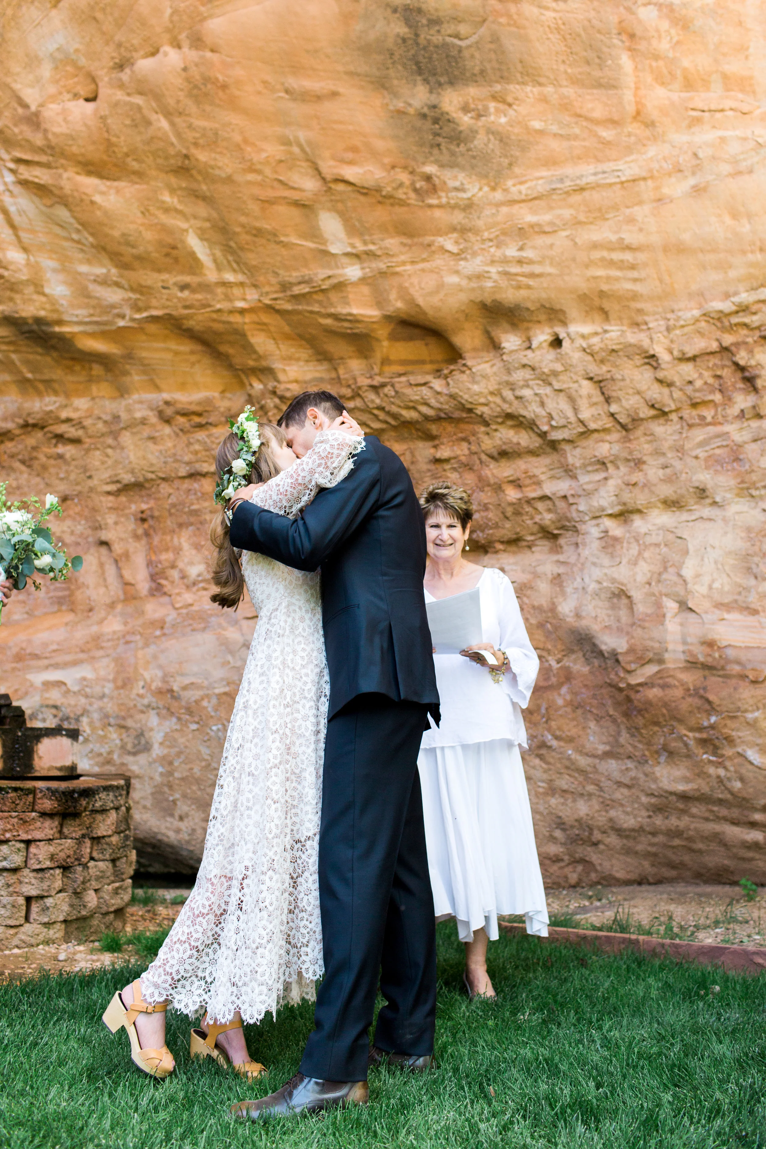 Samantha-Neal-Wedding-407.jpg