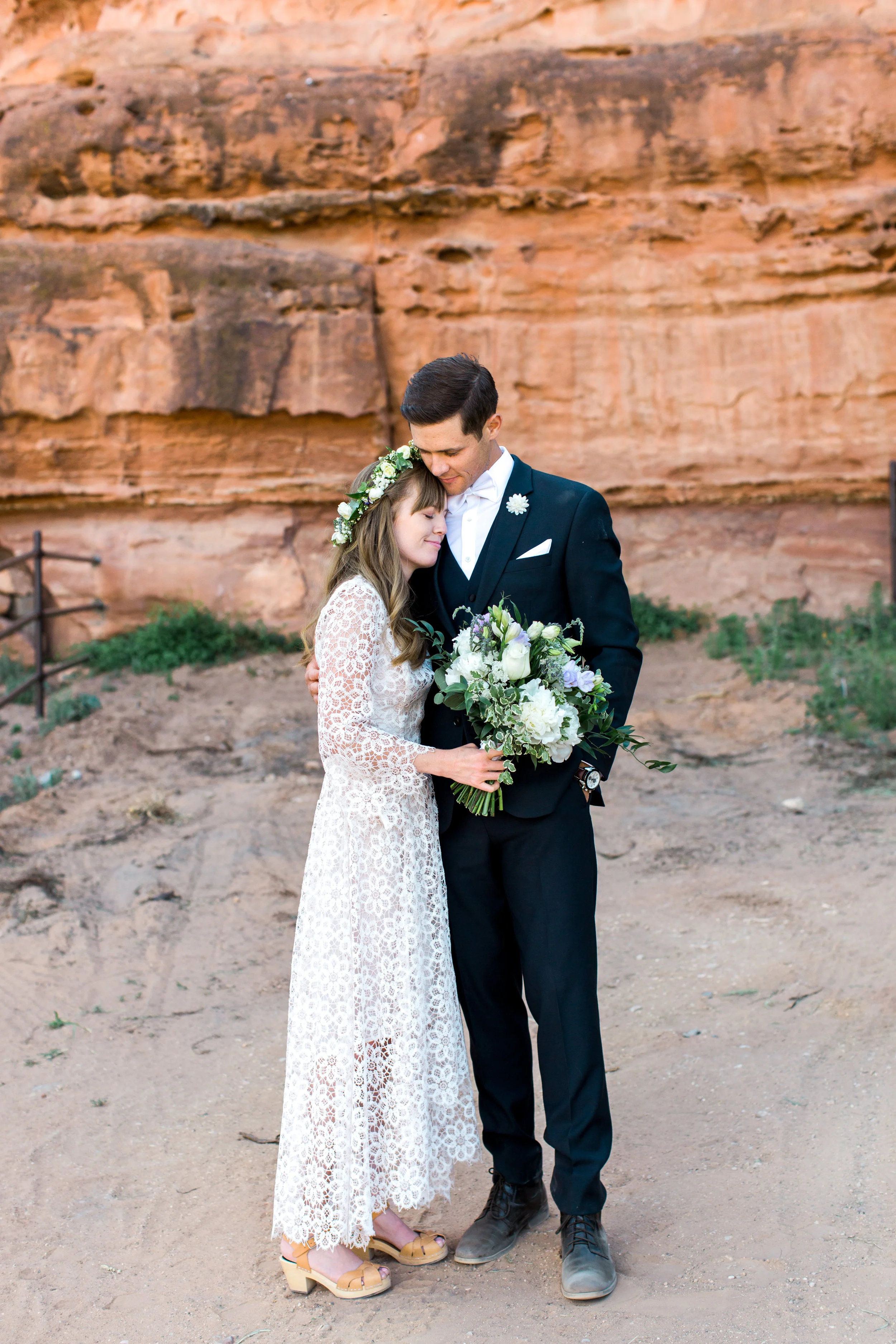 Samantha-Neal-Wedding-899.jpg