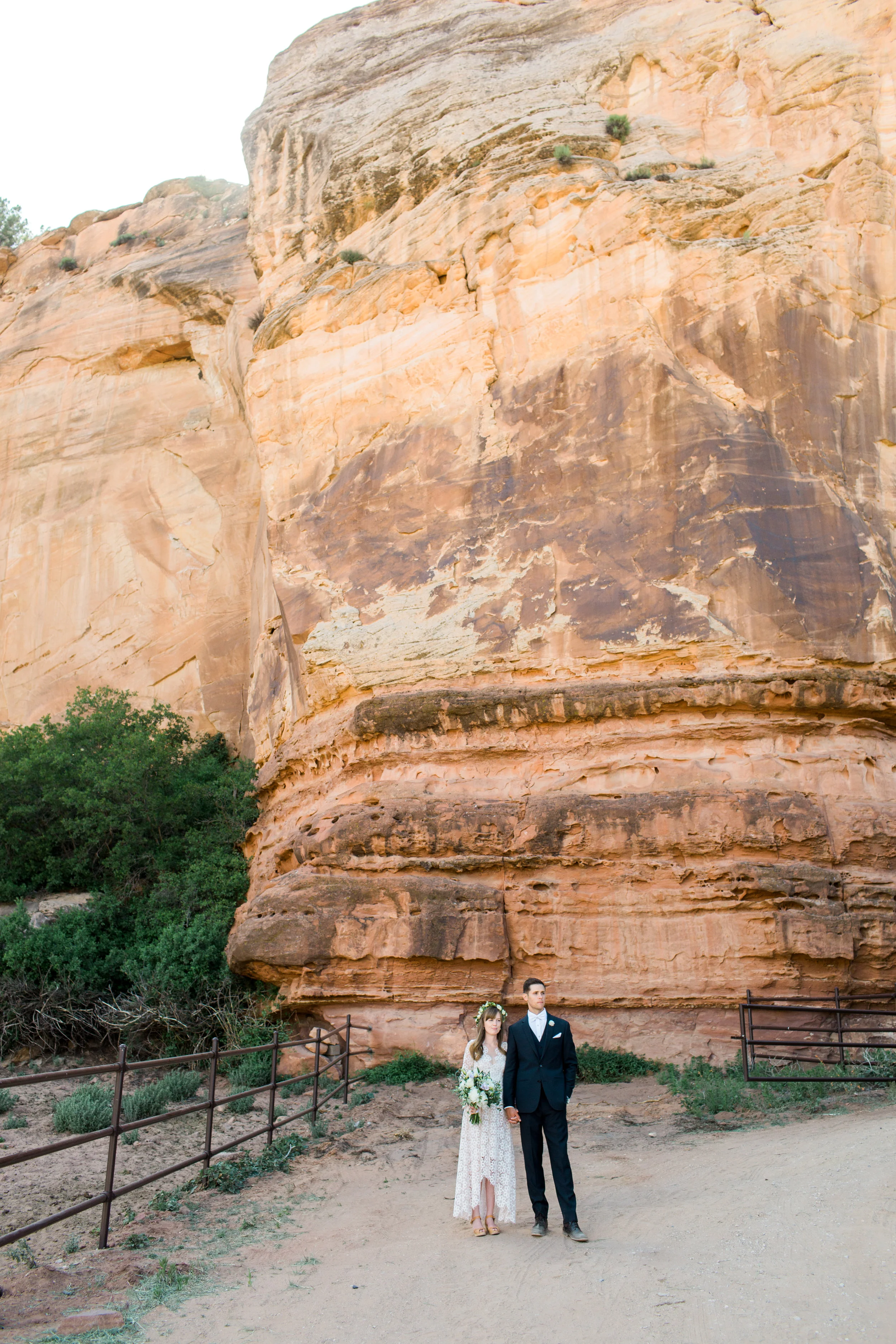 Samantha-Neal-Wedding-920.jpg