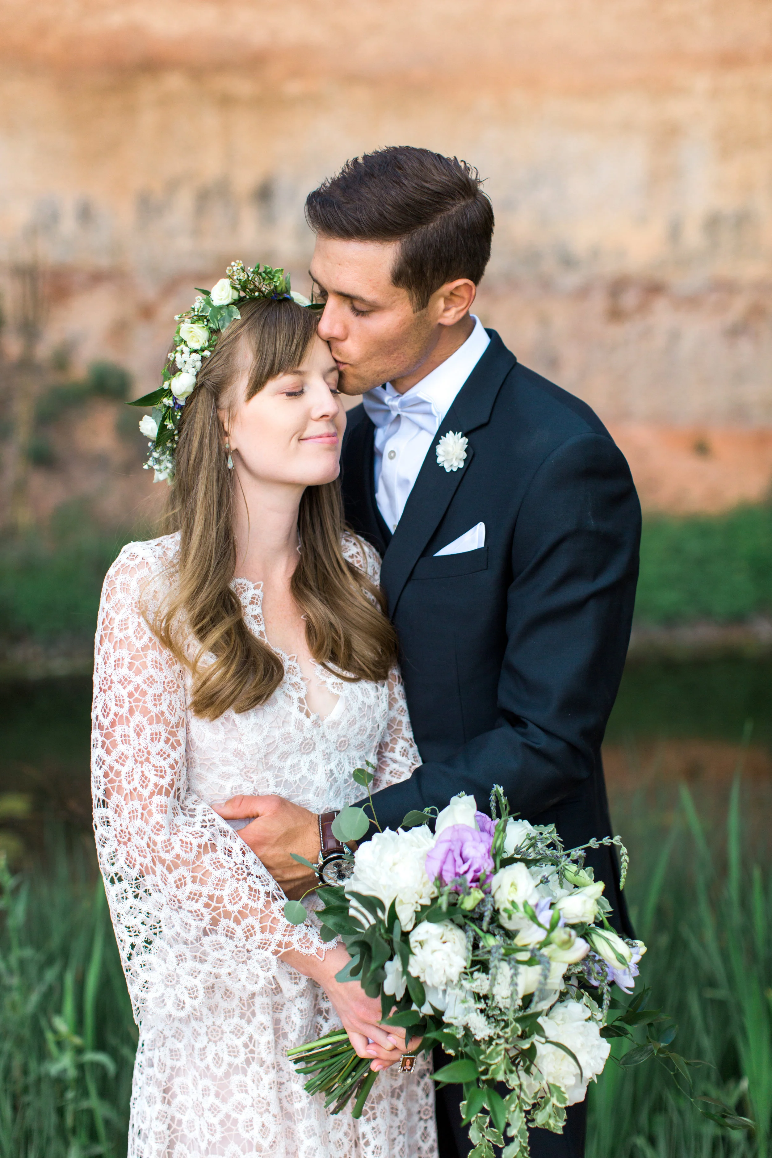 Samantha-Neal-Wedding-1059.jpg