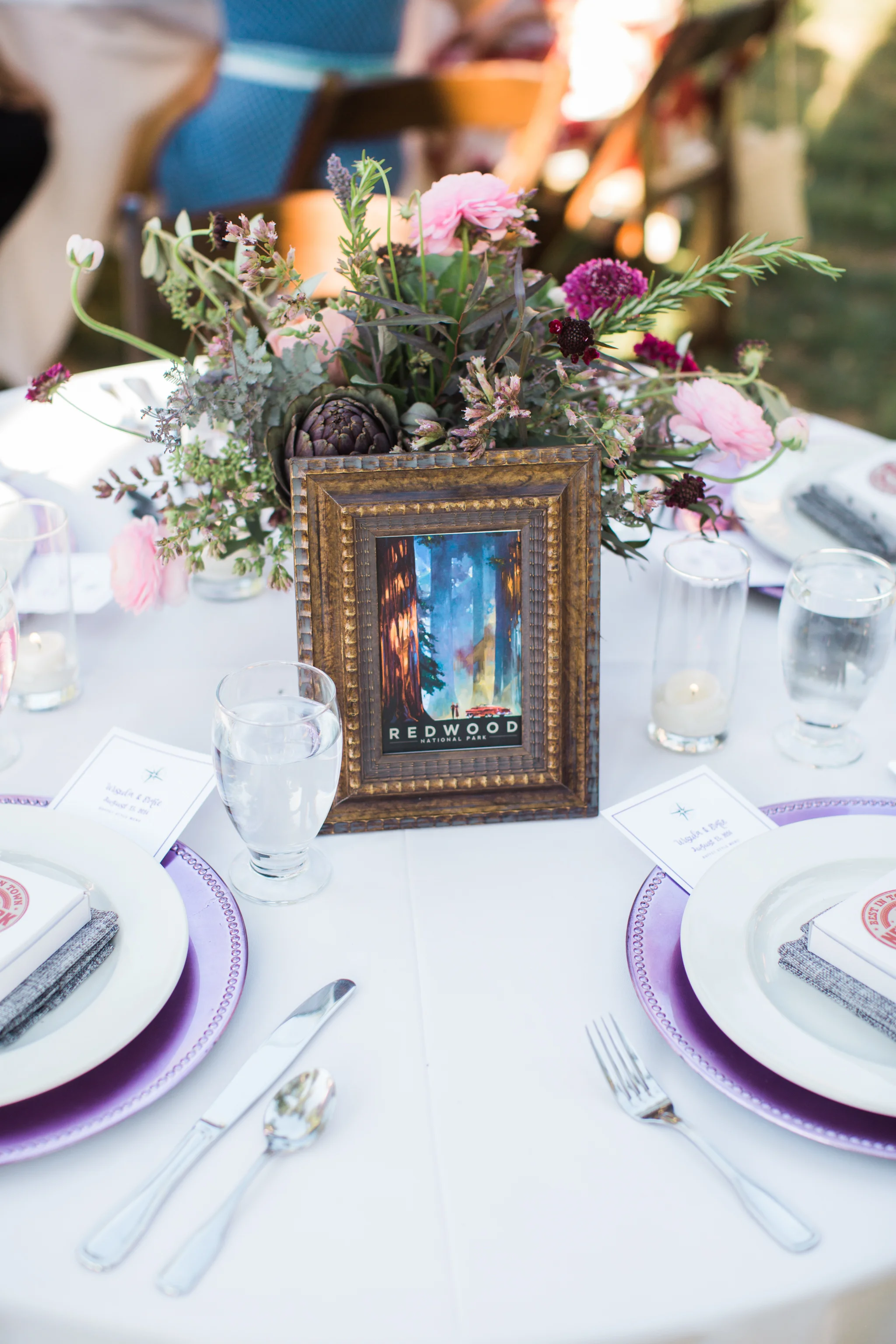 Ursula-Ernie-Zion-Wedding-MFELT-101.jpg