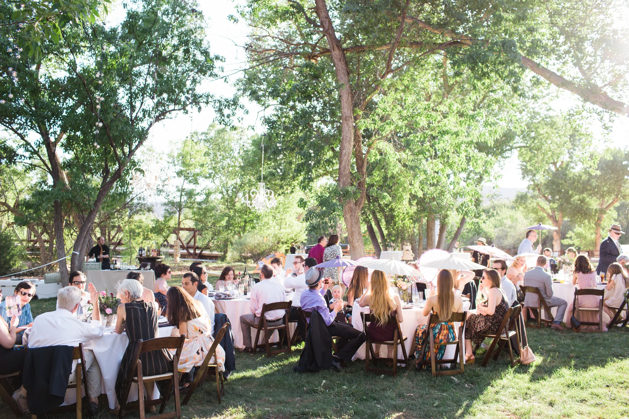Ursula-Ernie-Zion-Wedding-MFELT-106.jpg