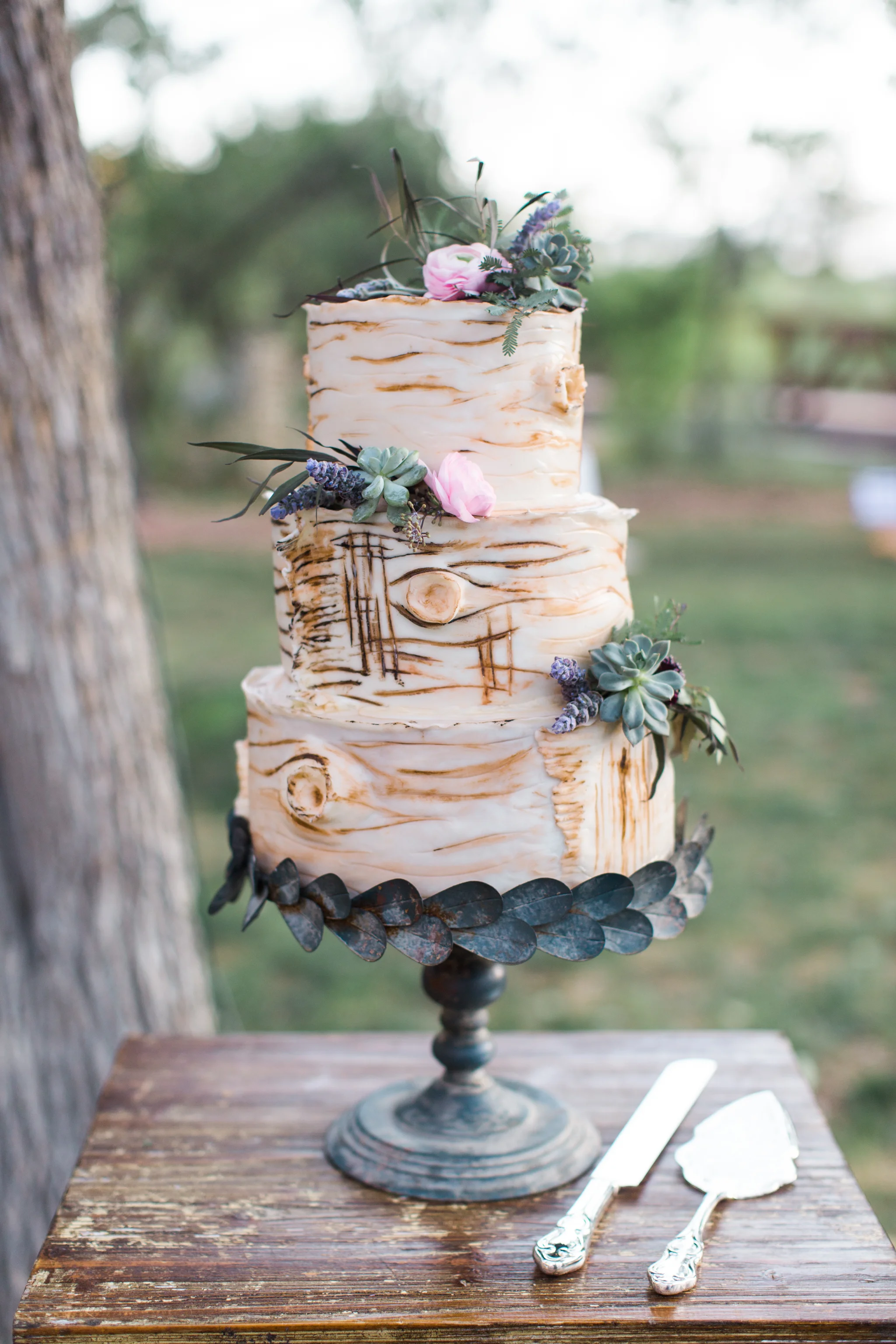 Ursula-Ernie-Zion-Wedding-MFELT-124.jpg