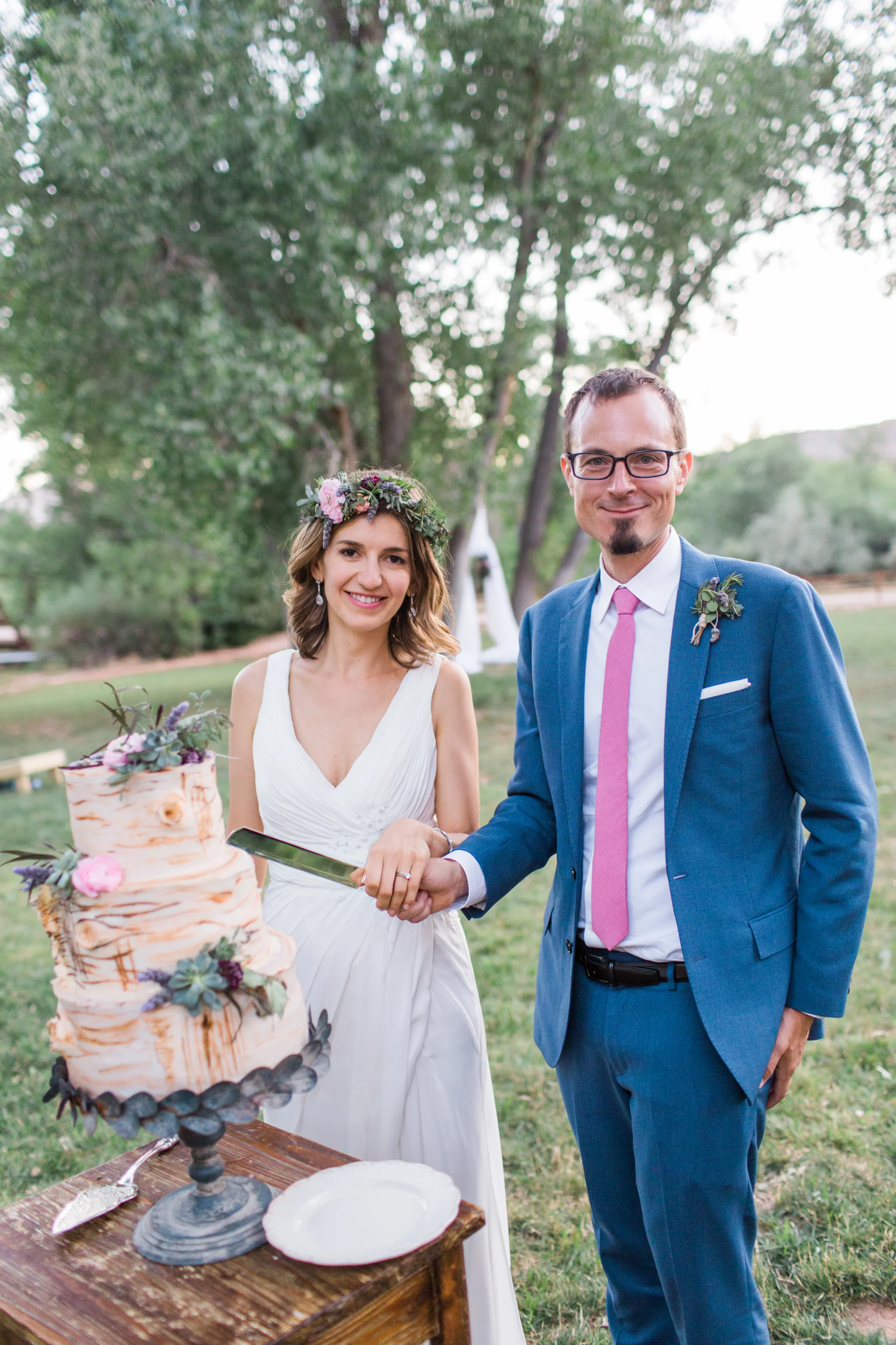 Ursula-Ernie-Zion-Wedding-MFELT-142.jpg