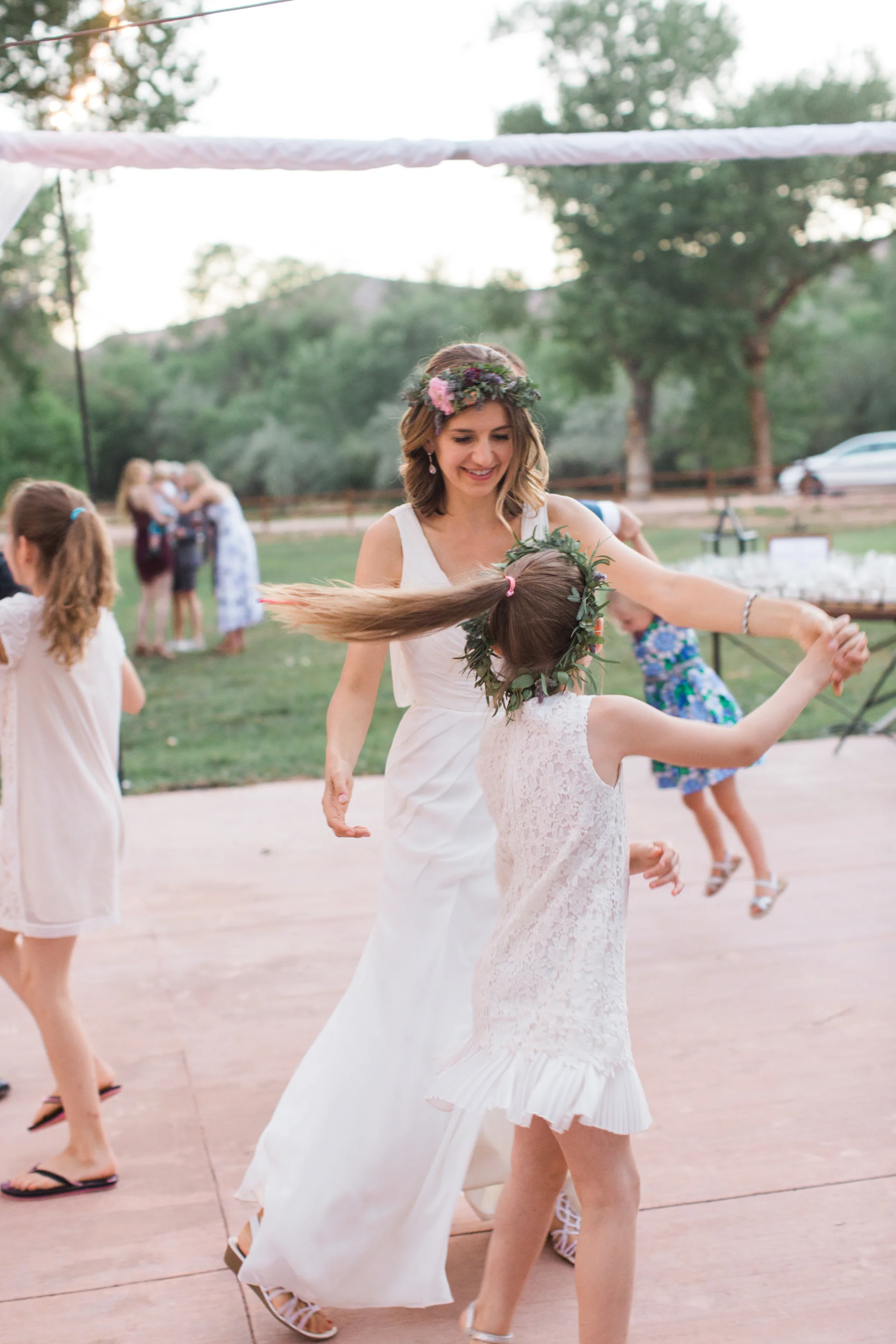 Ursula-Ernie-Zion-Wedding-MFELT-151.jpg