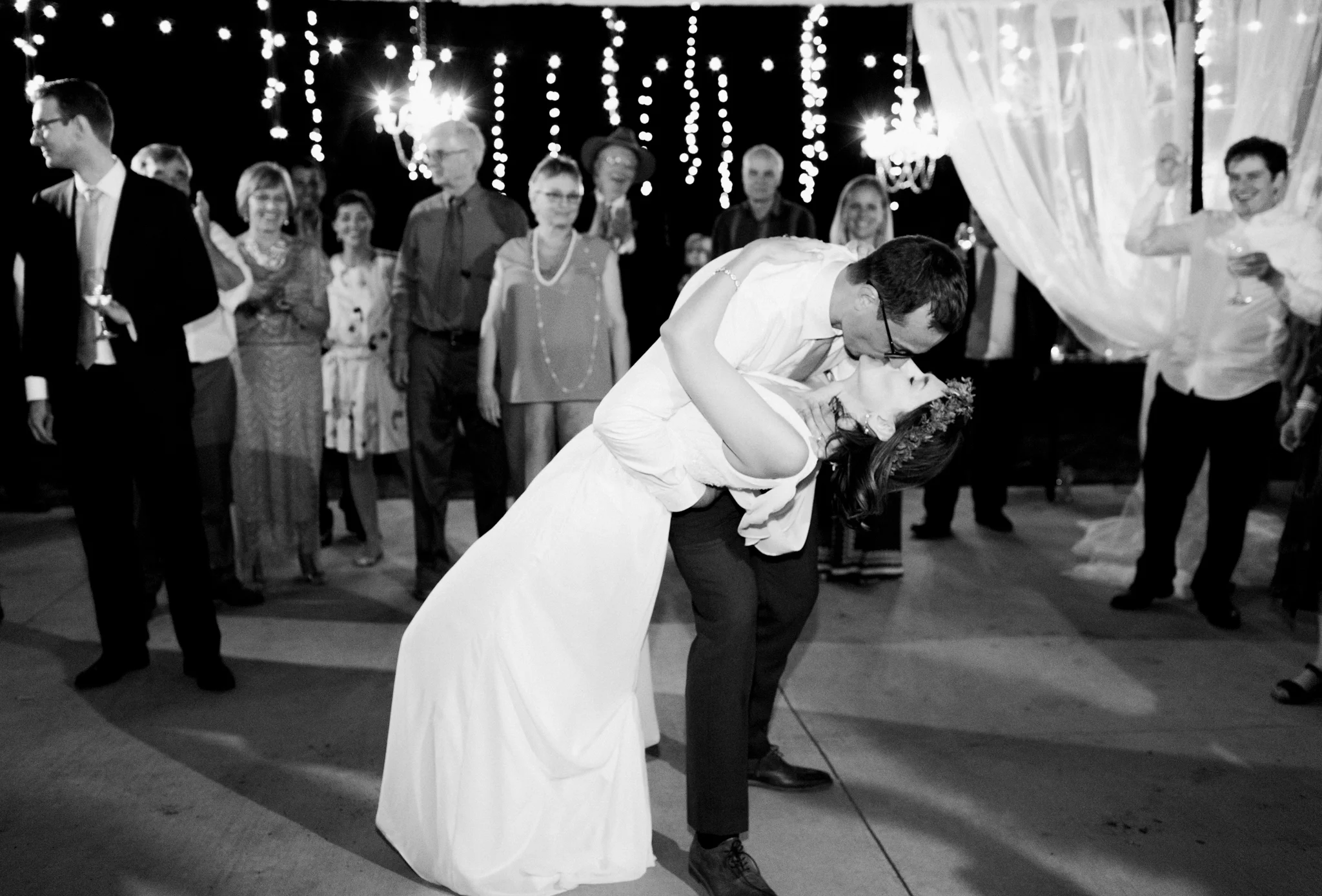 Ursula-Ernie-Zion-Wedding-MFELT-154.jpg