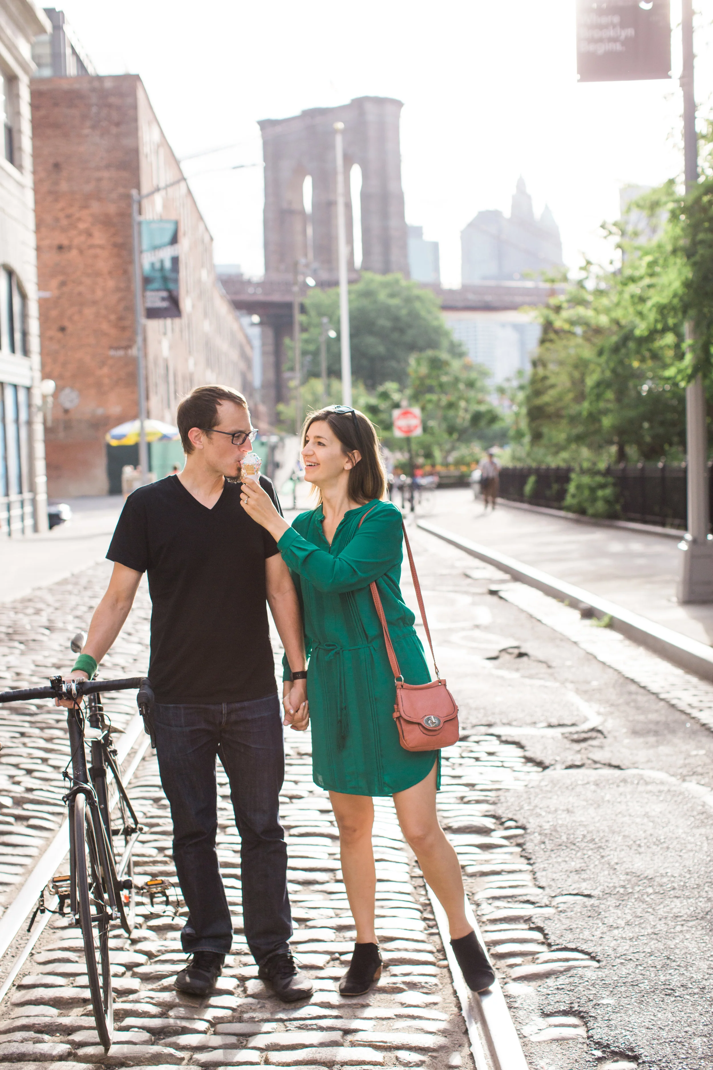 Ursula-Ernie-Engagements-36.jpg
