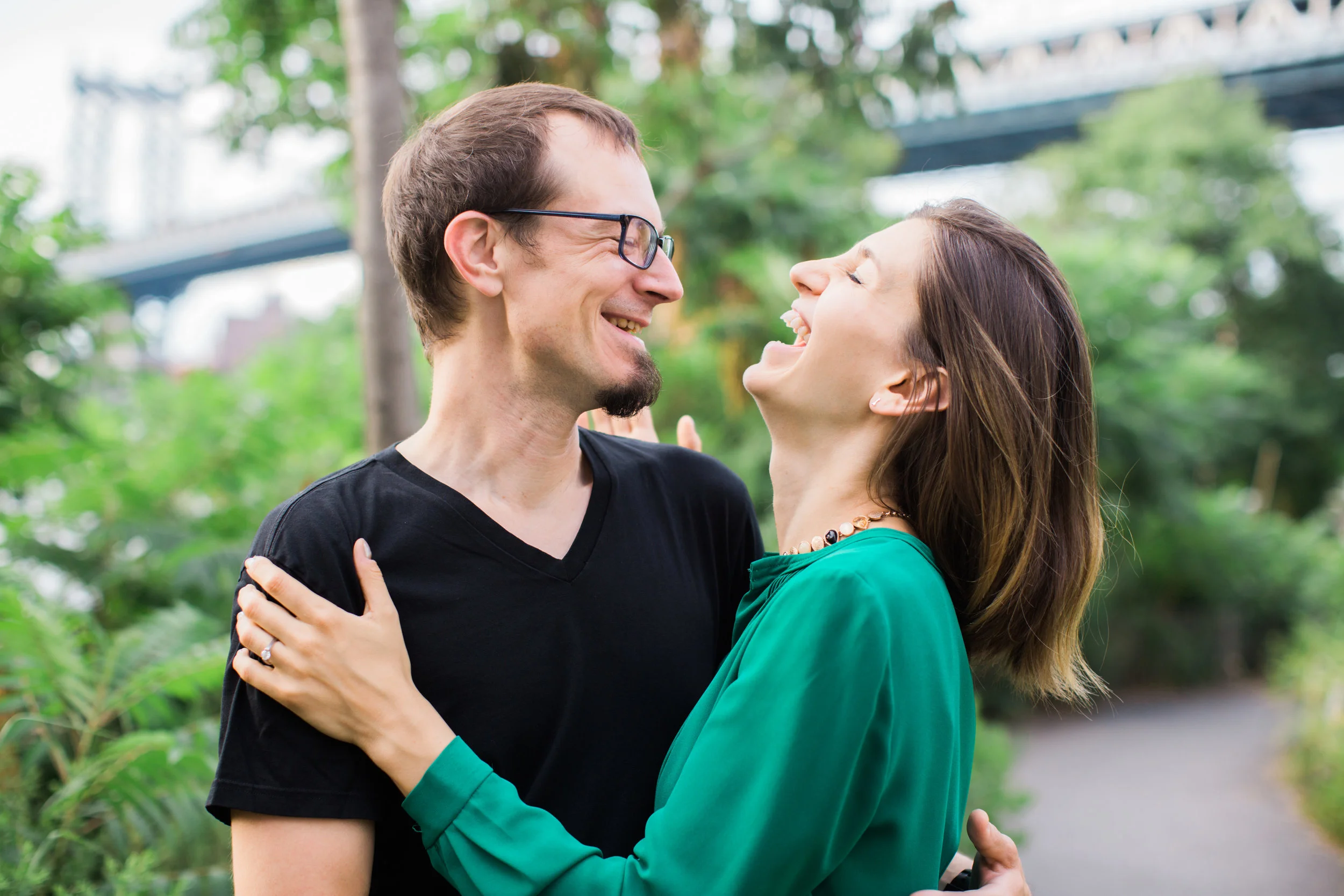 Ursula-Ernie-Engagements-72.jpg