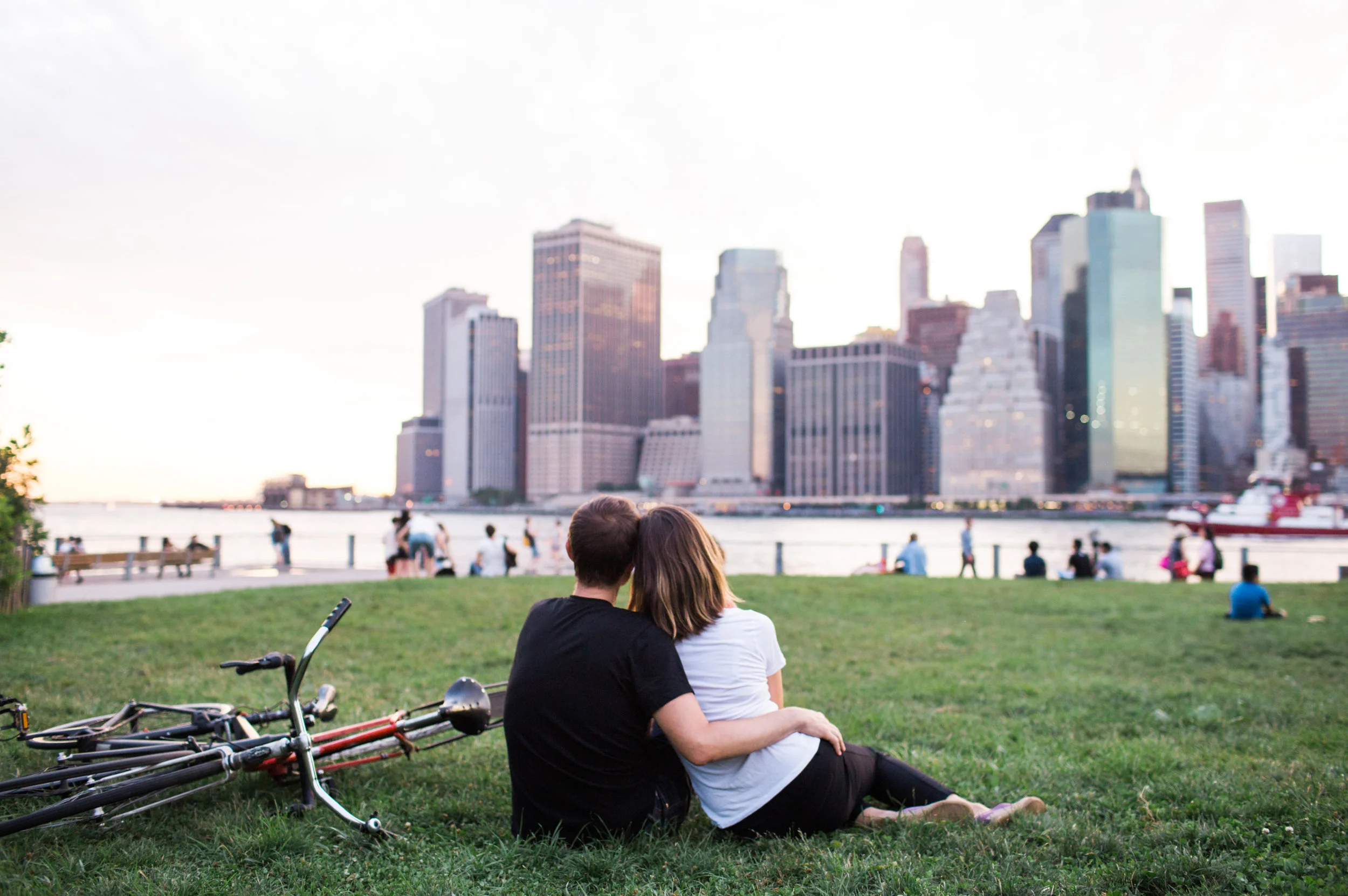 Ursula-Ernie-Engagements-225.jpg