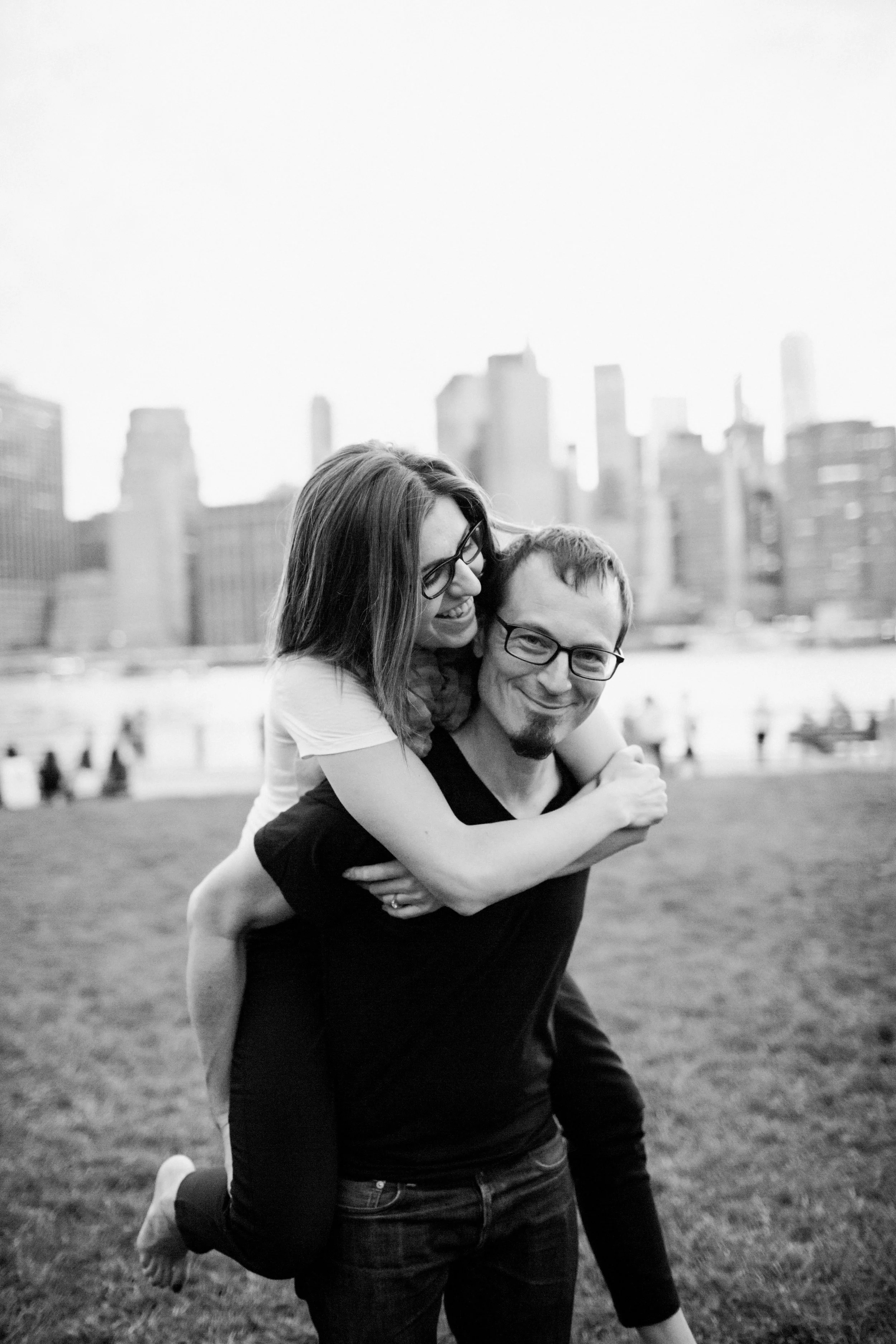 Ursula-Ernie-Engagements-268.jpg