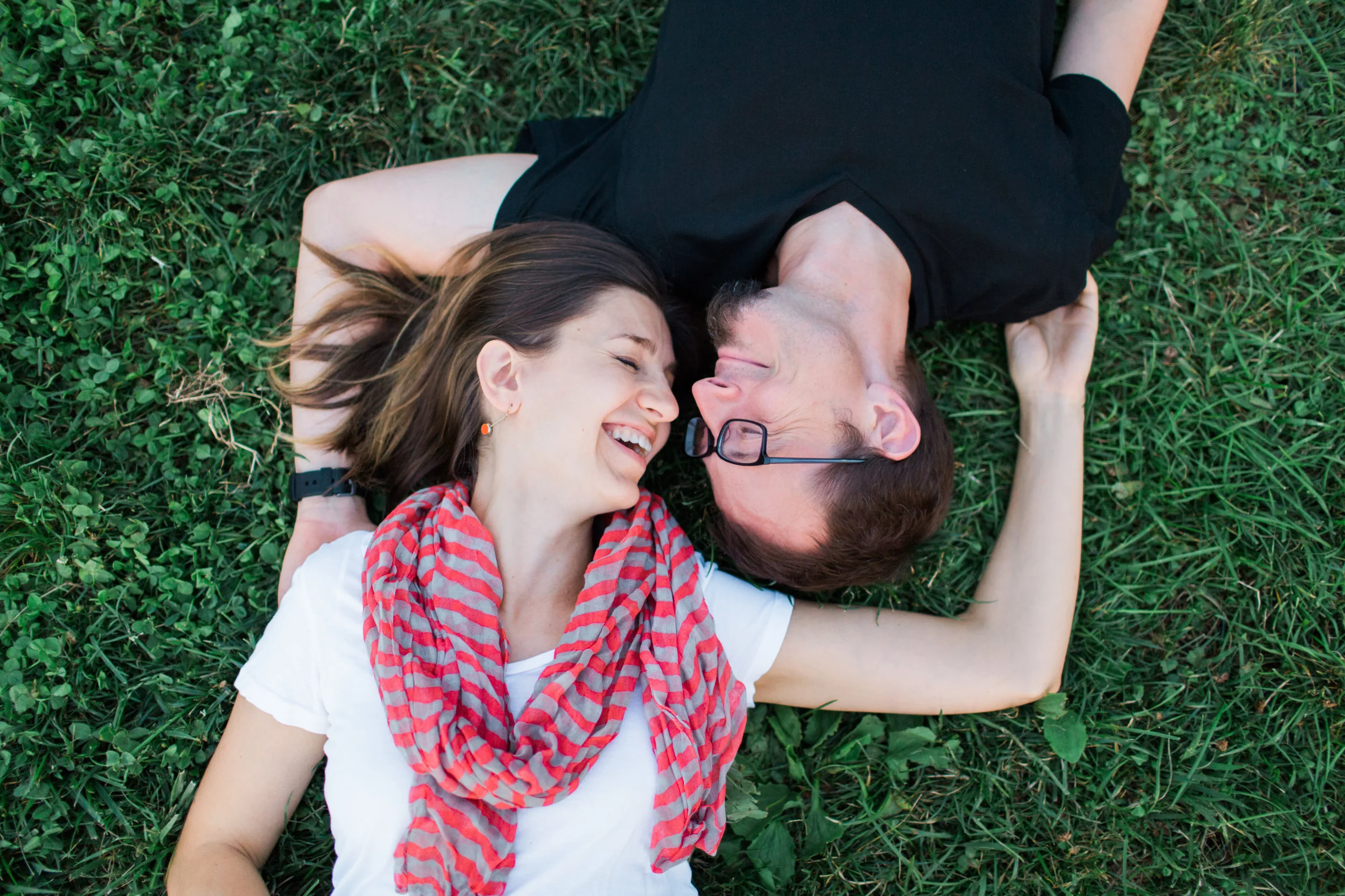 Ursula-Ernie-Engagements-261.jpg