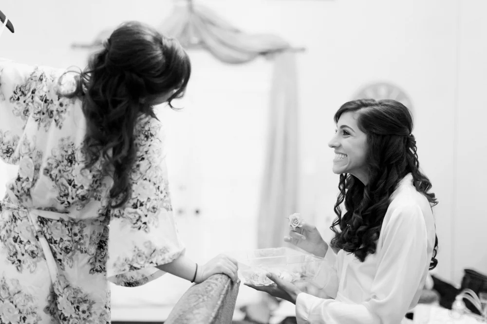 Lara-Glen-Wedding-031.jpg