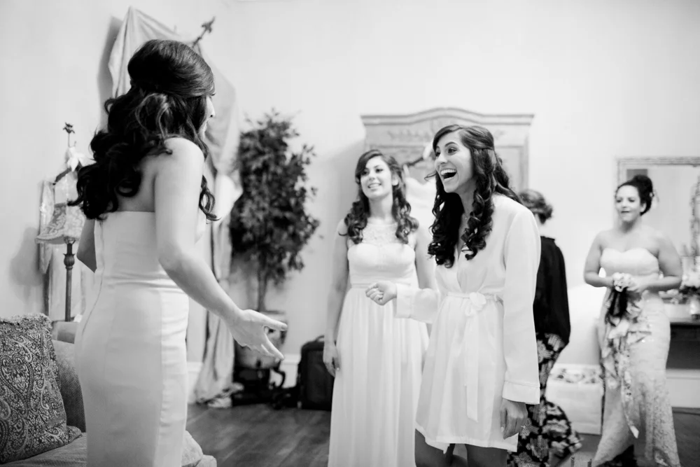 Lara-Glen-Wedding-053.jpg