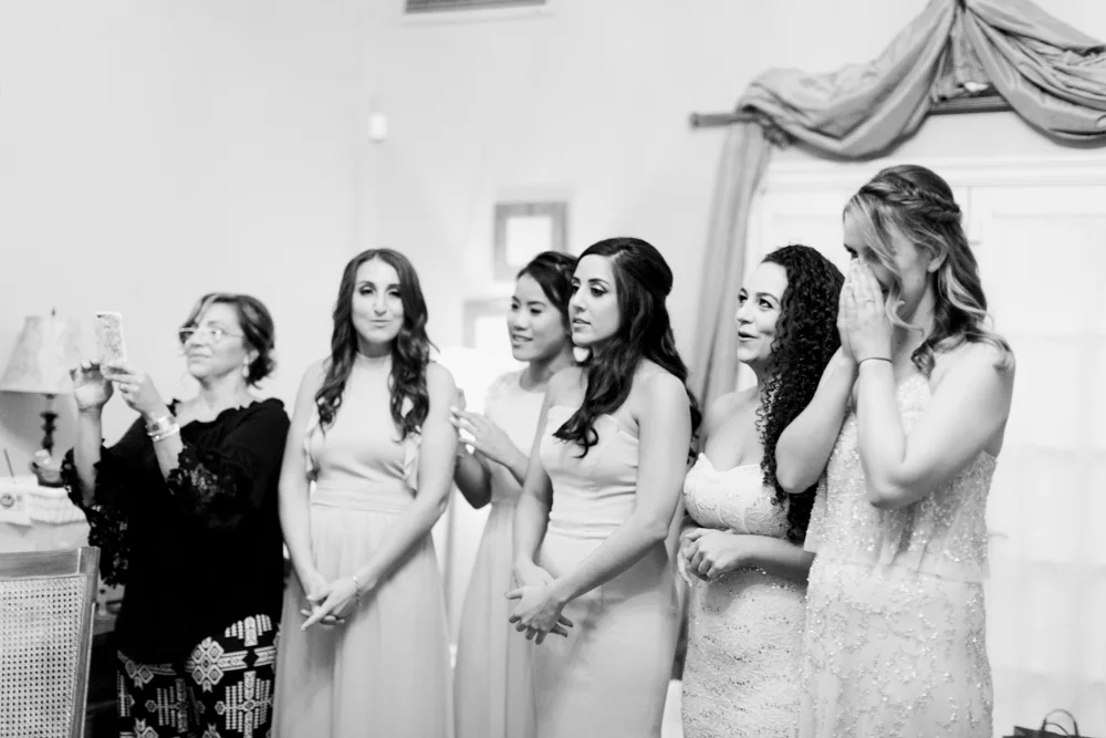 Lara-Glen-Wedding-064.jpg