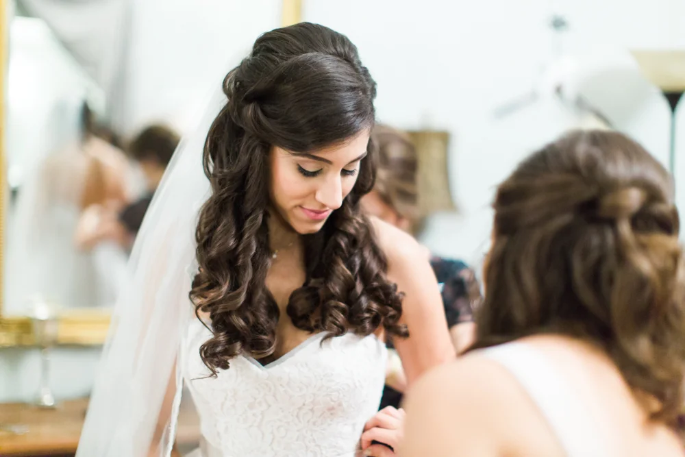 Lara-Glen-Wedding-068.jpg