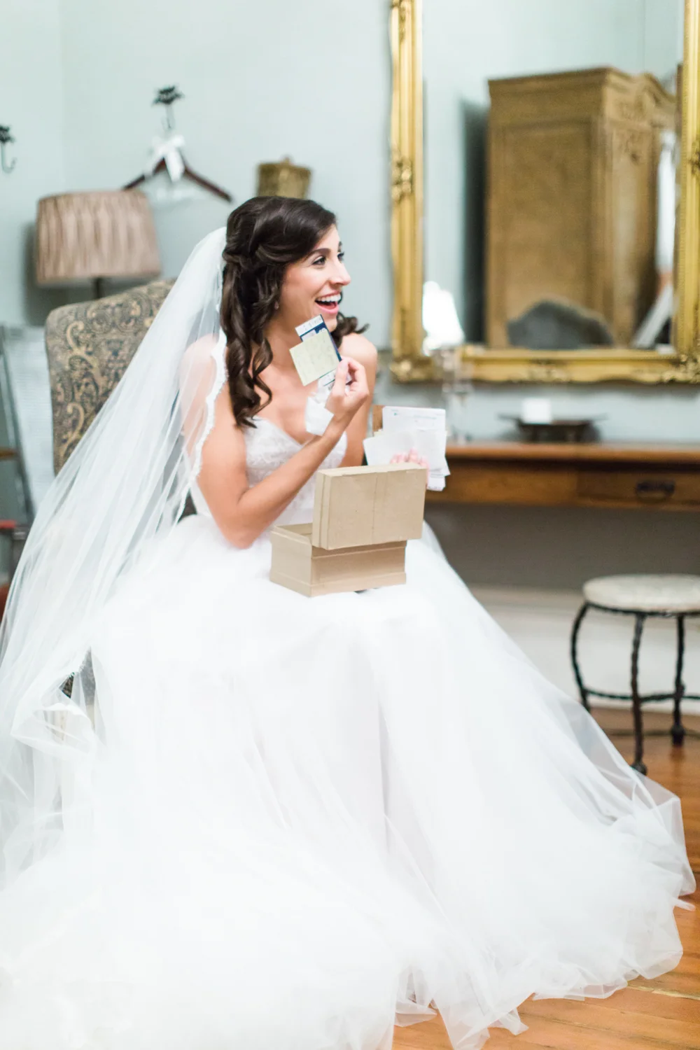 Lara-Glen-Wedding-074.jpg