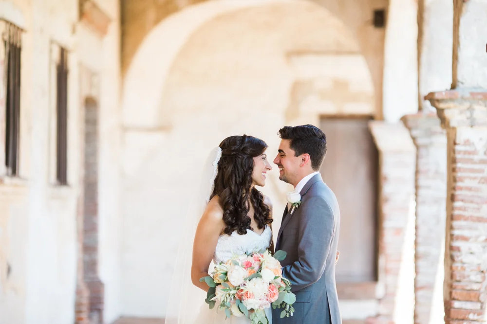 Lara-Glen-Wedding-104.jpg