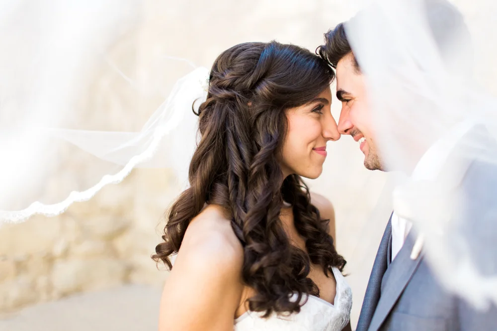 Lara-Glen-Wedding-112.jpg