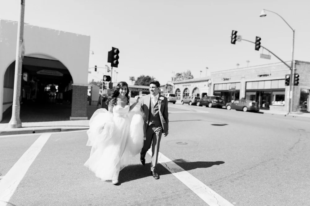 Lara-Glen-Wedding-128.jpg