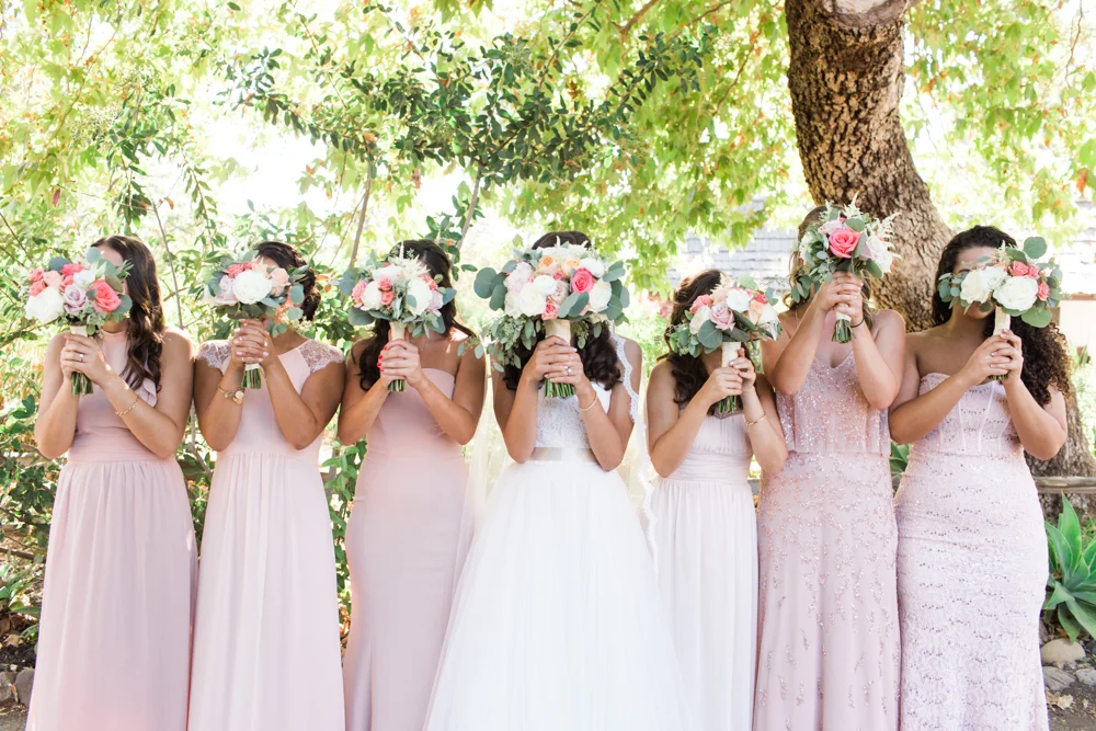 Lara-Glen-Wedding-140.jpg