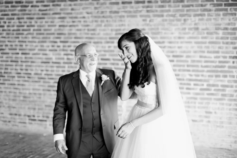 Lara-Glen-Wedding-167.jpg