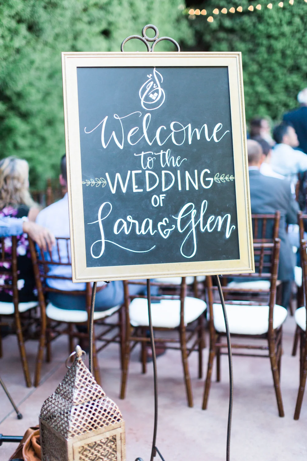 Lara-Glen-Wedding-171.jpg