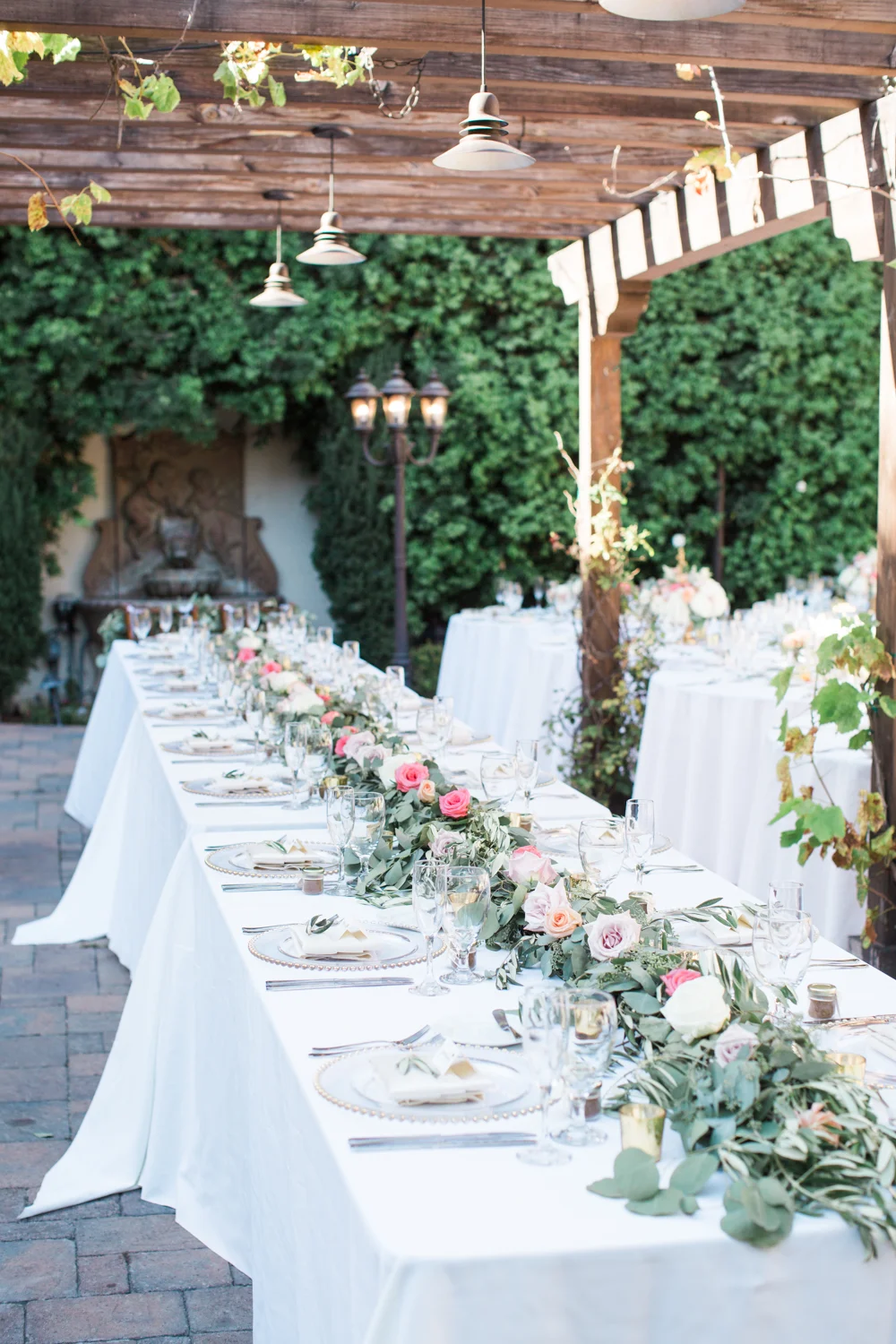 Lara-Glen-Wedding-175.jpg