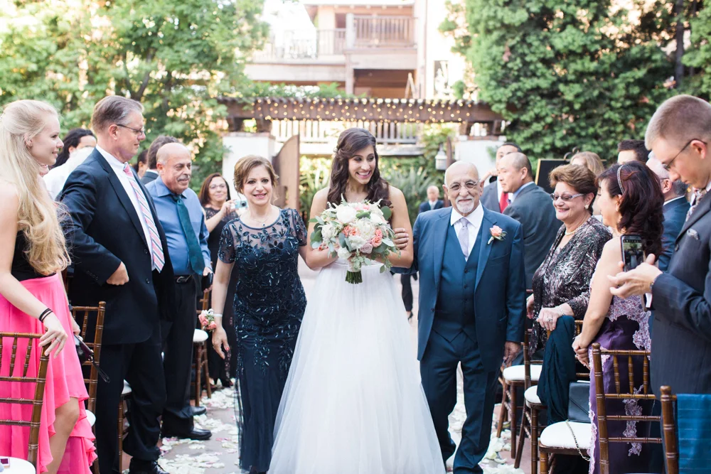 Lara-Glen-Wedding-189.jpg