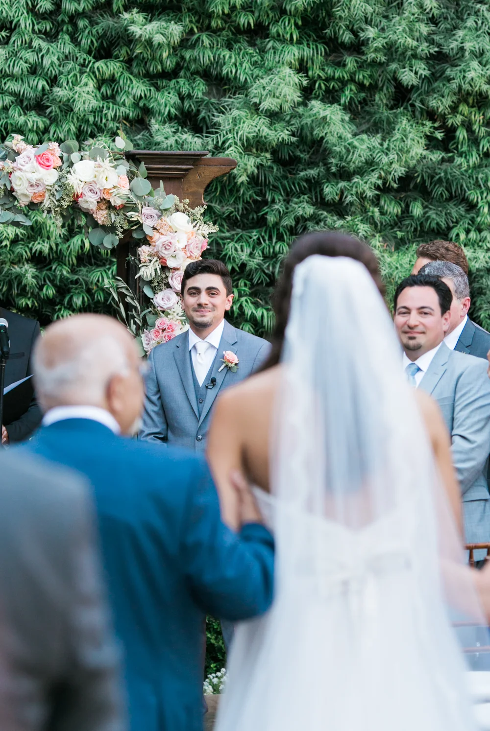Lara-Glen-Wedding-190.jpg