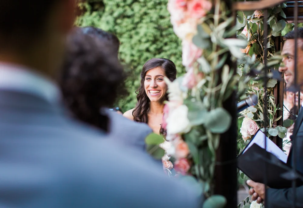 Lara-Glen-Wedding-197.jpg