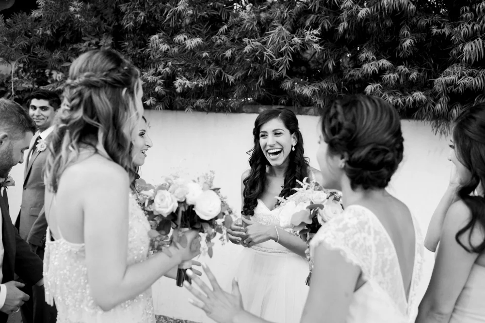 Lara-Glen-Wedding-225.jpg