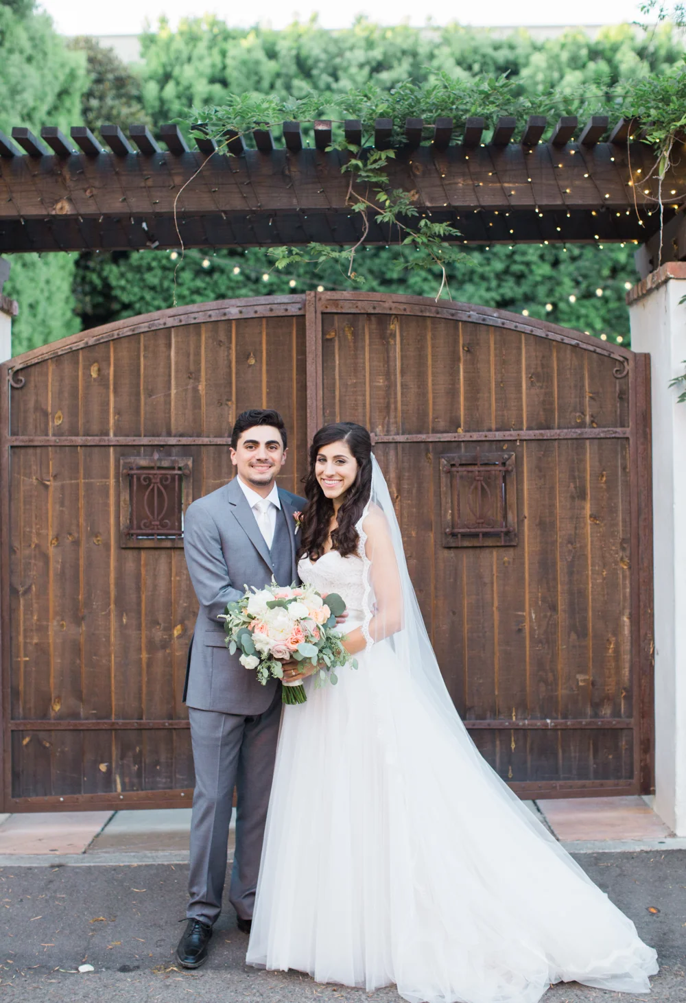 Lara-Glen-Wedding-246.jpg