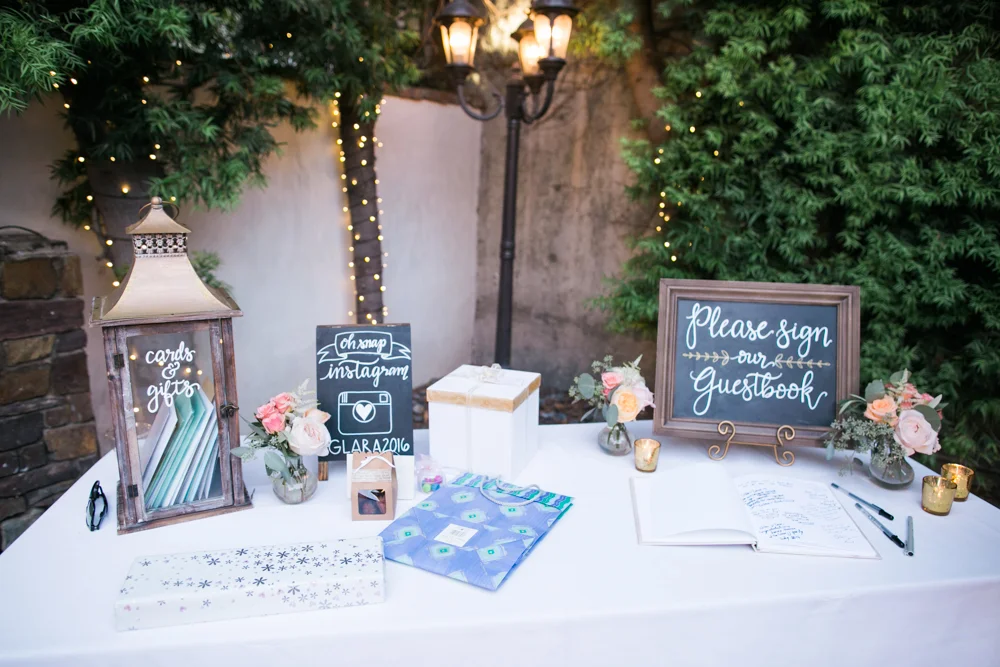 Lara-Glen-Wedding-262.jpg