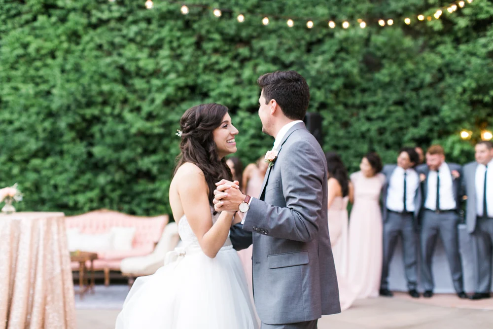 Lara-Glen-Wedding-292.jpg