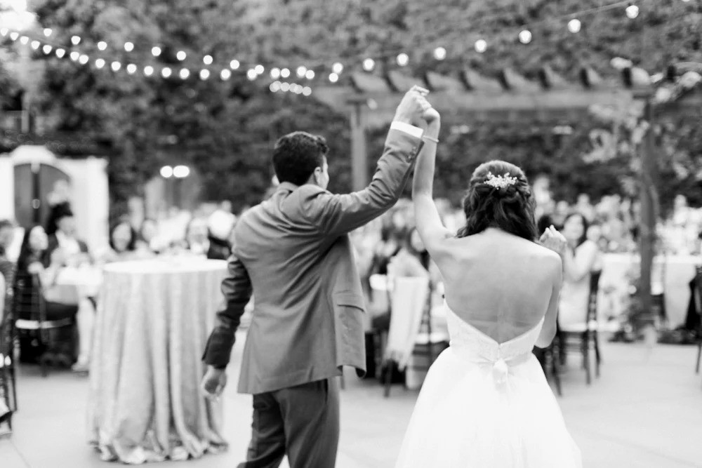 Lara-Glen-Wedding-303.jpg