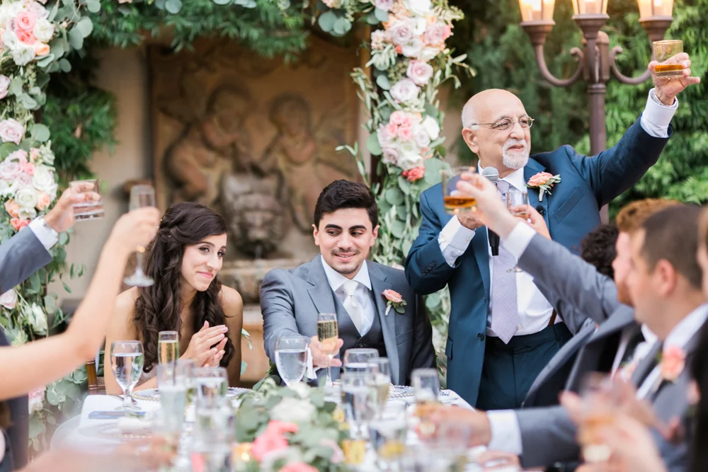 Lara-Glen-Wedding-305.jpg