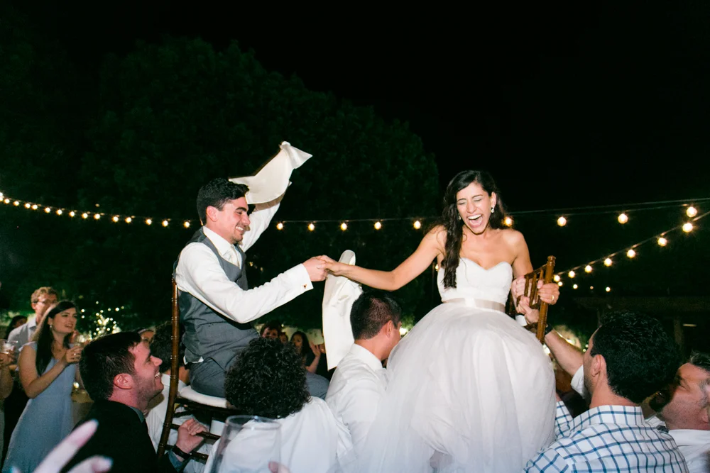 Lara-Glen-Wedding-338.jpg