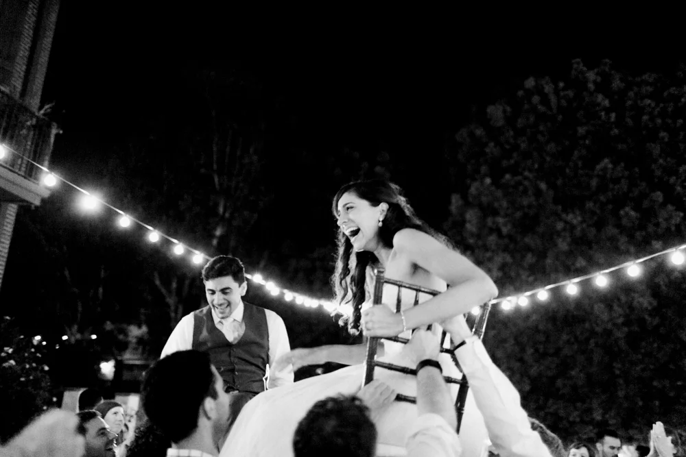 Lara-Glen-Wedding-342.jpg