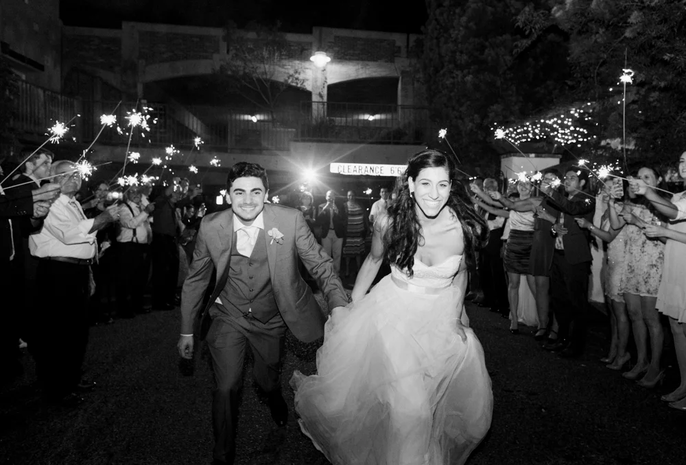 Lara-Glen-Wedding-363.jpg
