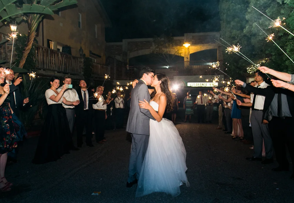 Lara-Glen-Wedding-365.jpg