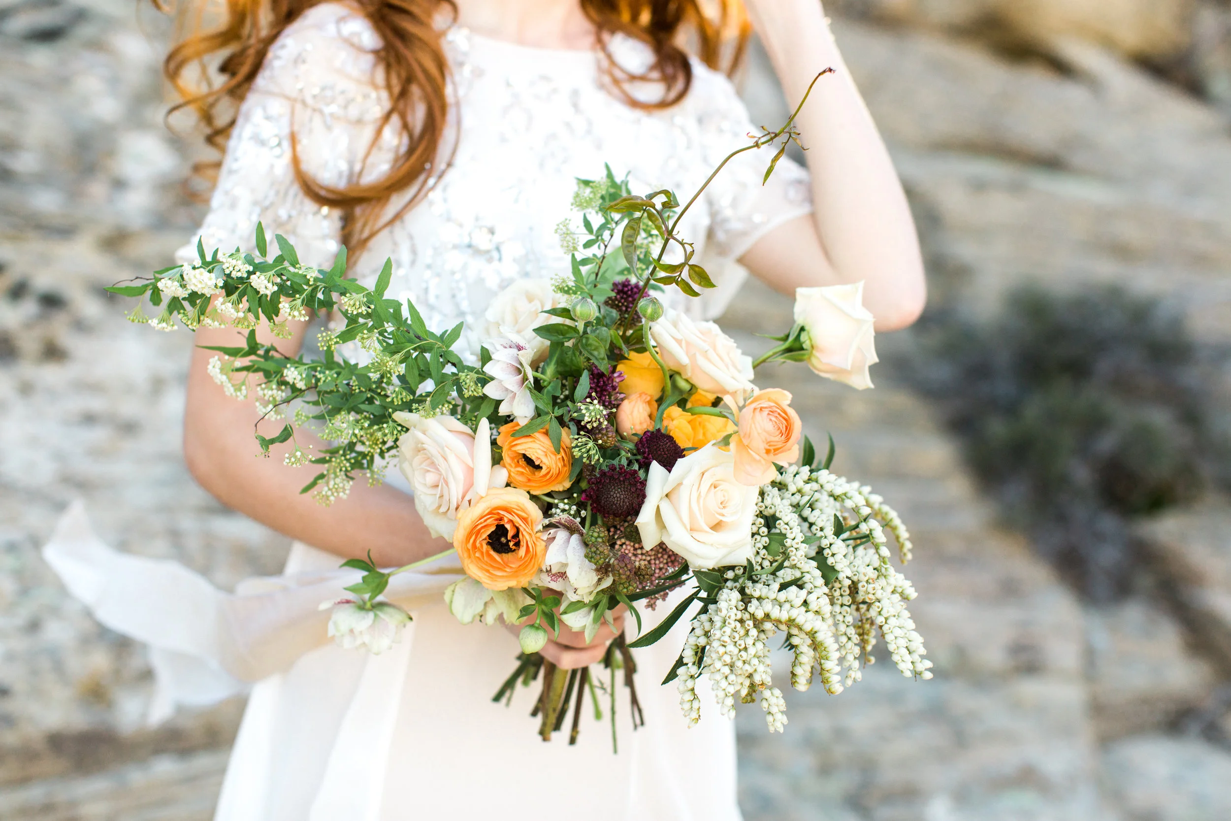 Windswept-Bride-9.jpg