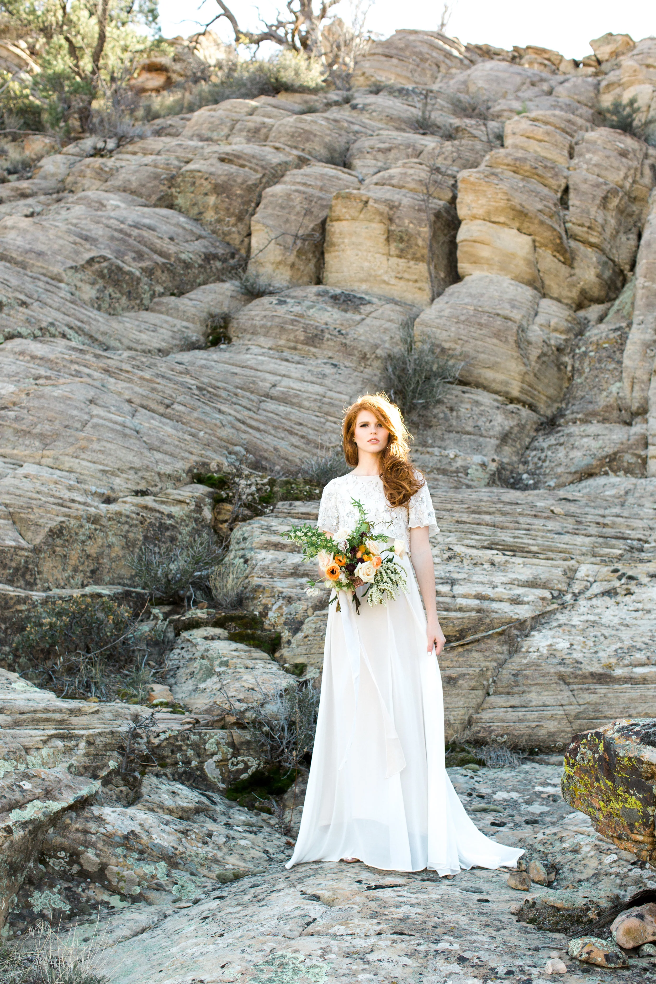Windswept-Bride-13.jpg