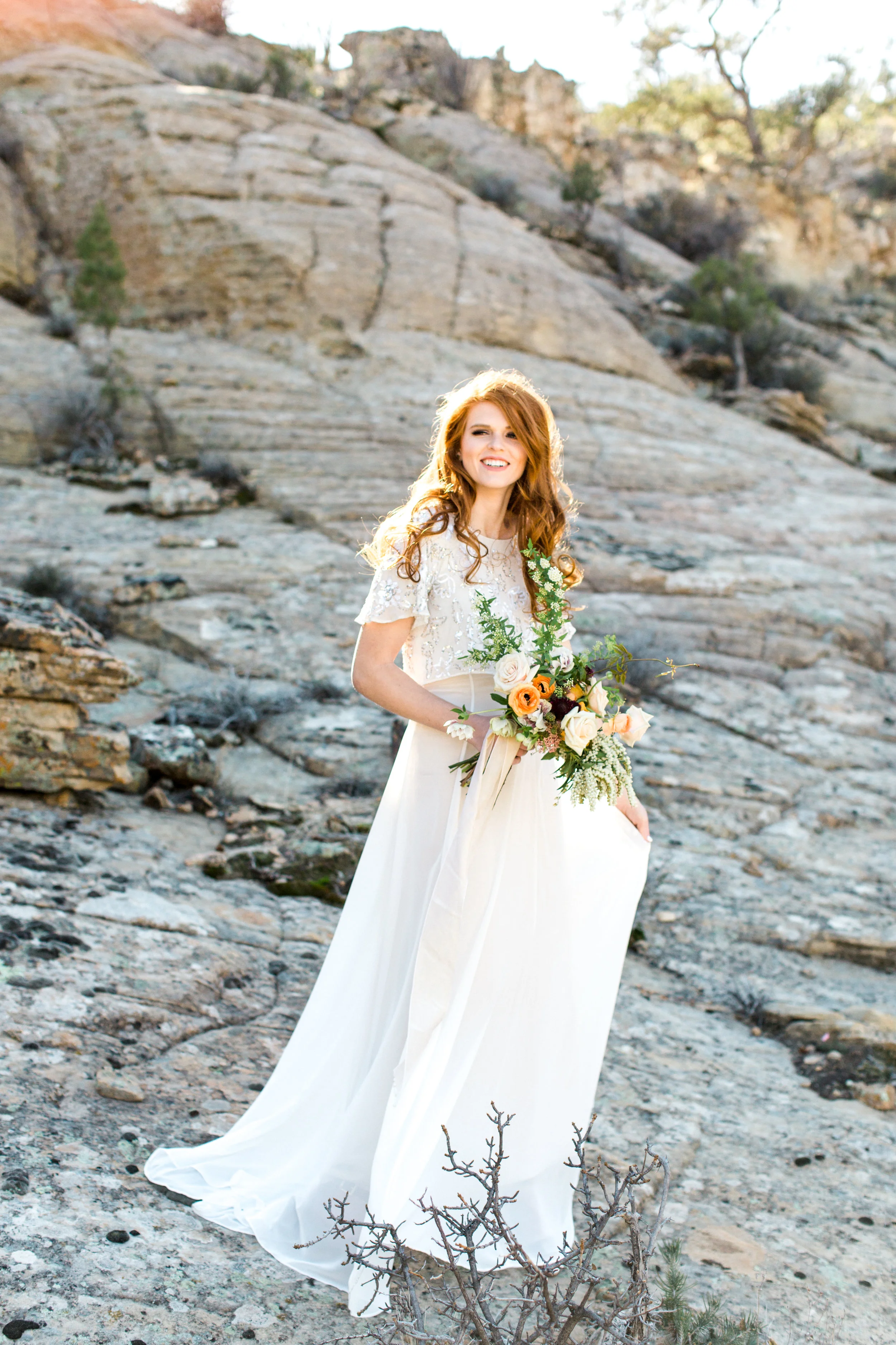 Windswept-Bride-16.jpg